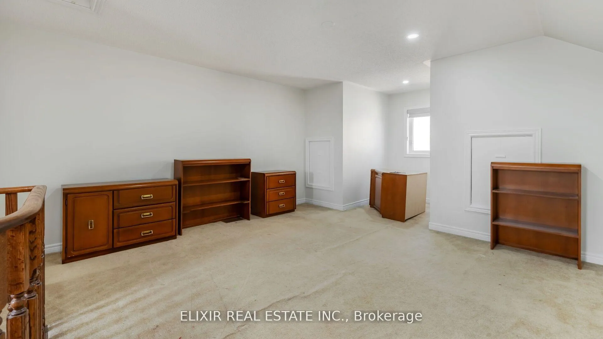 Photo 31 of 396 Scott Boulevard, Milton, Scott — HOMEH