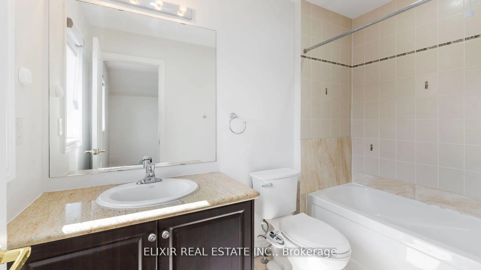 Photo 33 of 396 Scott Boulevard, Milton, Scott — HOMEH