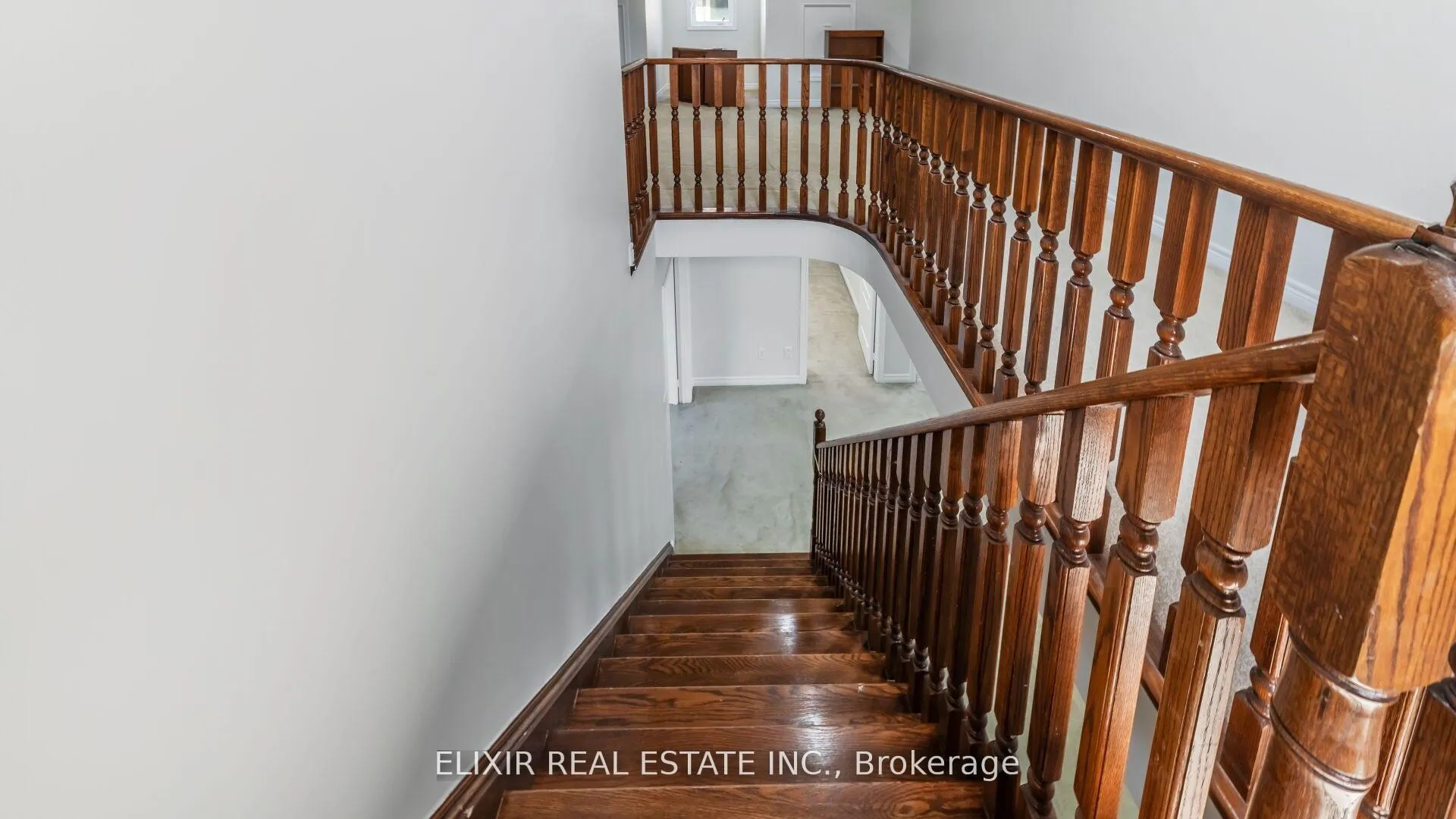 Photo 34 of 396 Scott Boulevard, Milton, Scott — HOMEH