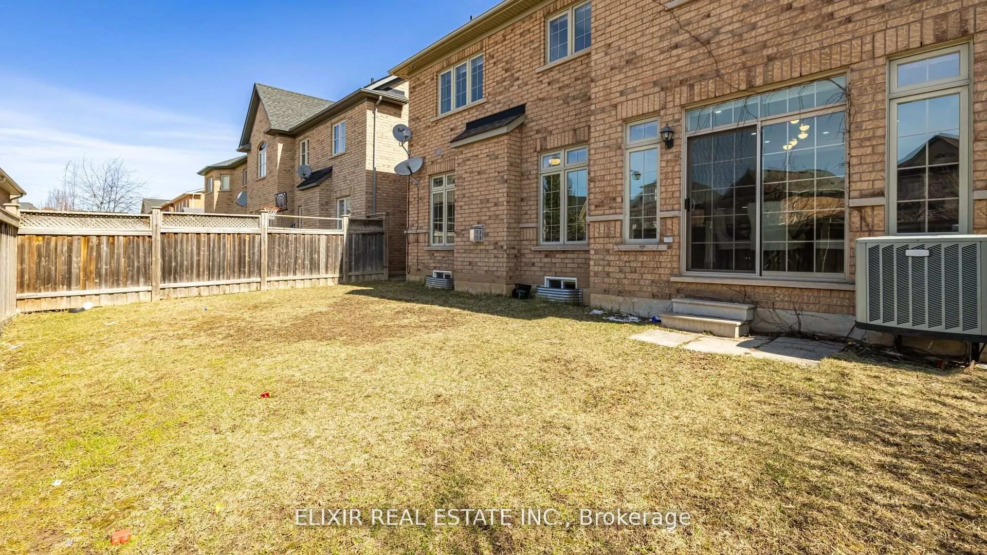 Photo 36 of 396 Scott Boulevard, Milton, Scott — HOMEH
