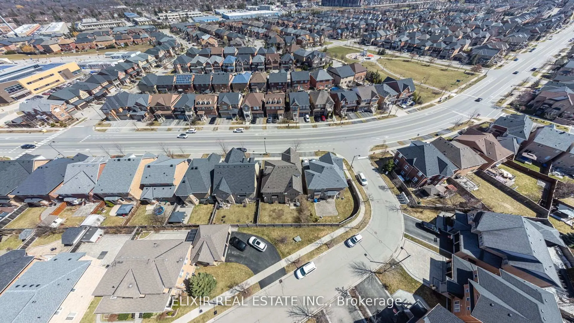 Photo 37 of 396 Scott Boulevard, Milton, Scott — HOMEH