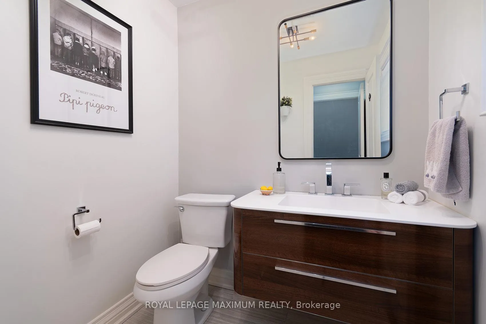 Photo 18 of 33 La Neve Avenue, Vaughan, Sonoma Heights — HOMEH