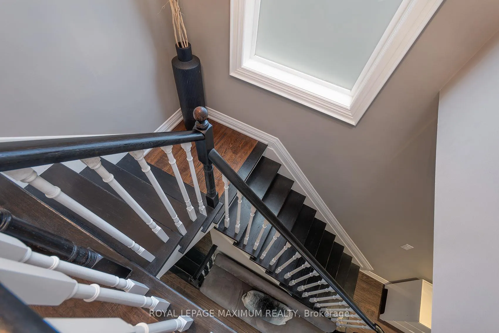 Photo 21 of 33 La Neve Avenue, Vaughan, Sonoma Heights — HOMEH