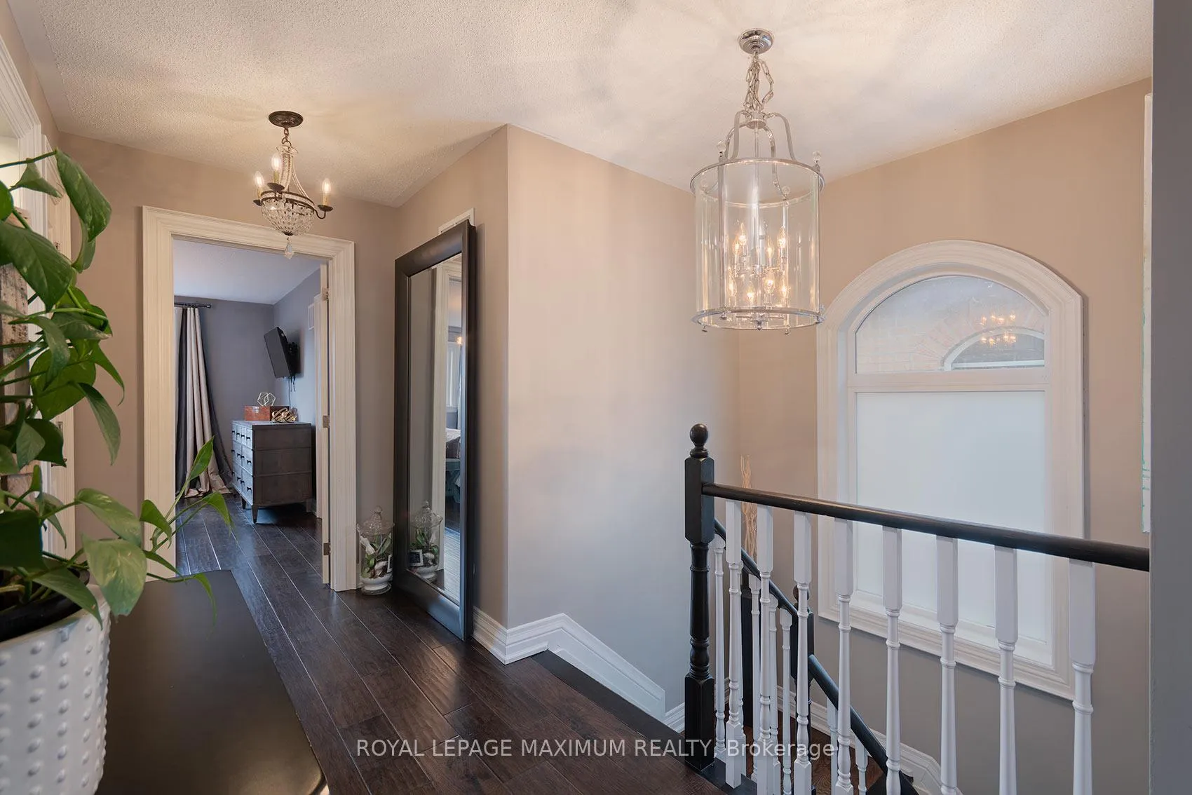 Photo 22 of 33 La Neve Avenue, Vaughan, Sonoma Heights — HOMEH