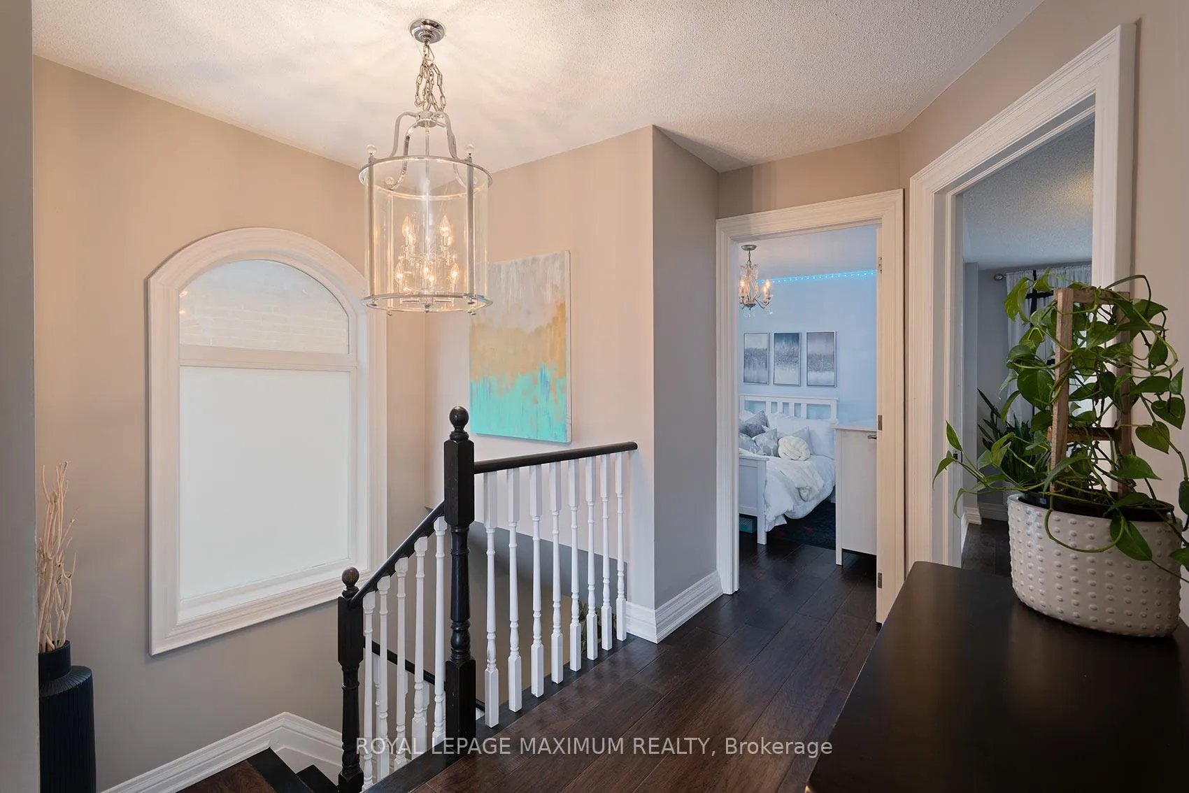 Photo 31 of 33 La Neve Avenue, Vaughan, Sonoma Heights — HOMEH