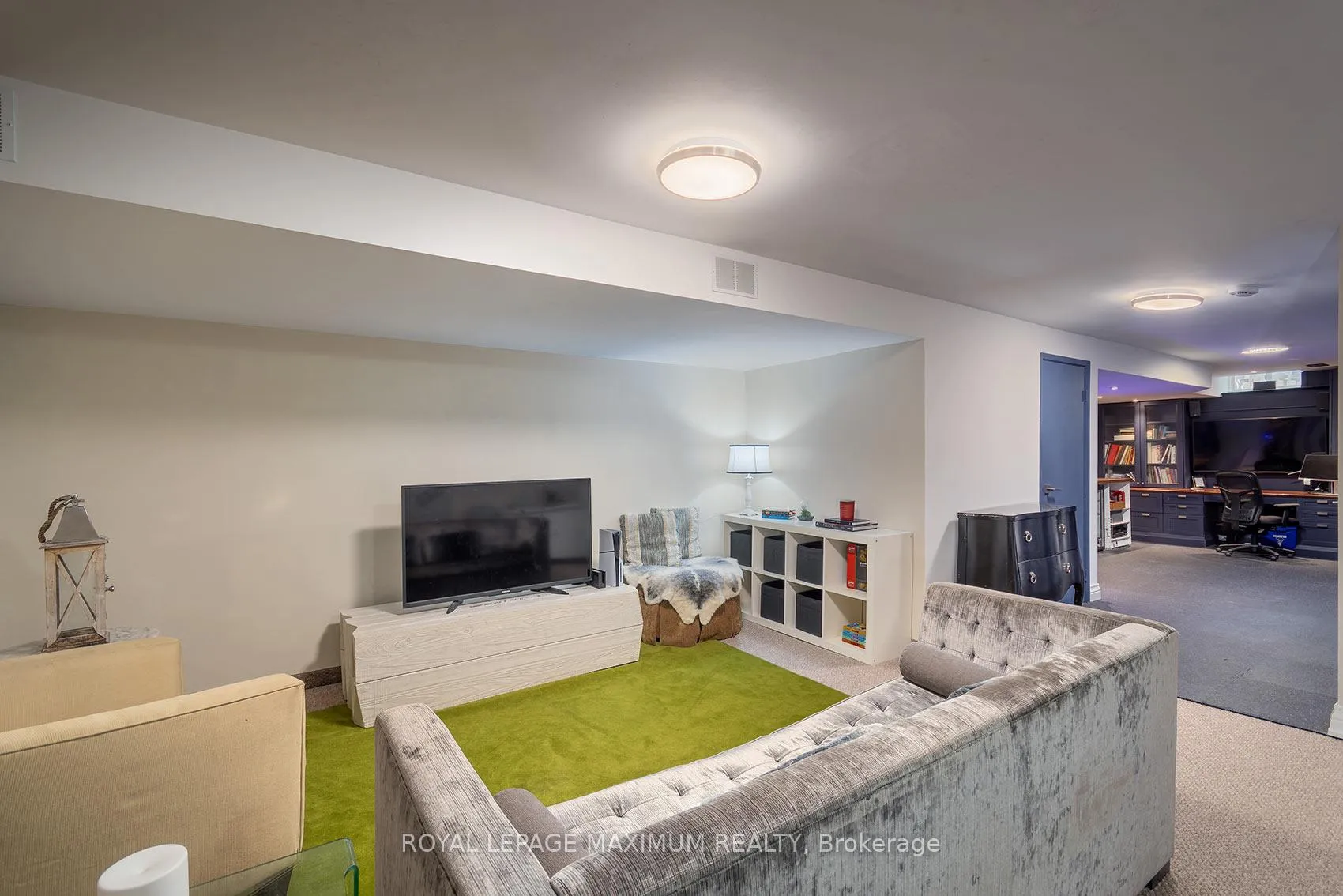 Photo 34 of 33 La Neve Avenue, Vaughan, Sonoma Heights — HOMEH