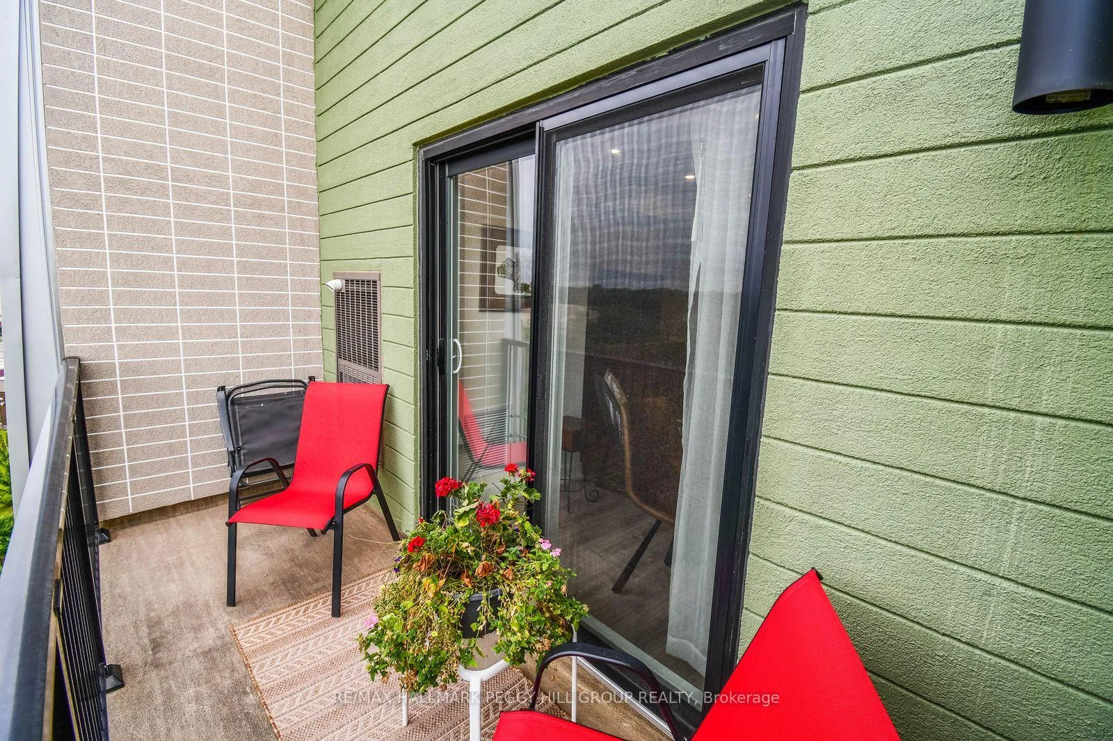 Photo 10 of Unit 606, 5 Chef Lane, Barrie, Rural Barrie Southeast — HOMEH