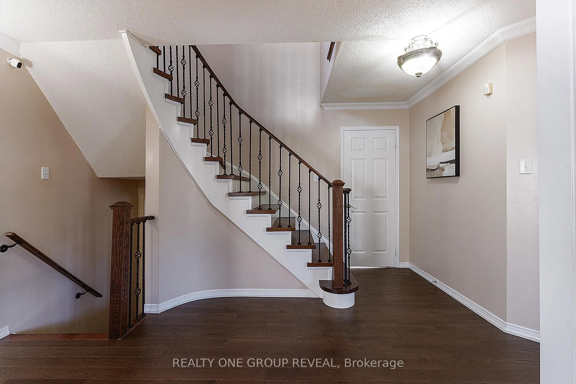 Photo 20 of 37 Wetherburn Drive, Whitby, Williamsburg — HOMEH