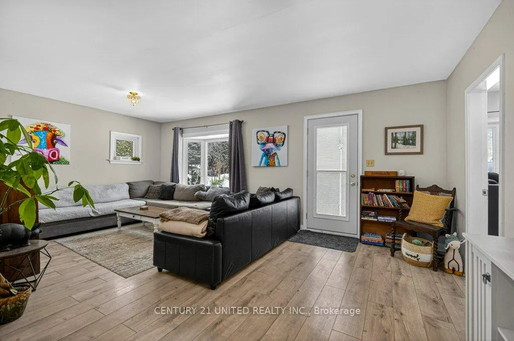 Photo 6 of 175 County Rd 504, North Kawartha — HOMEH
