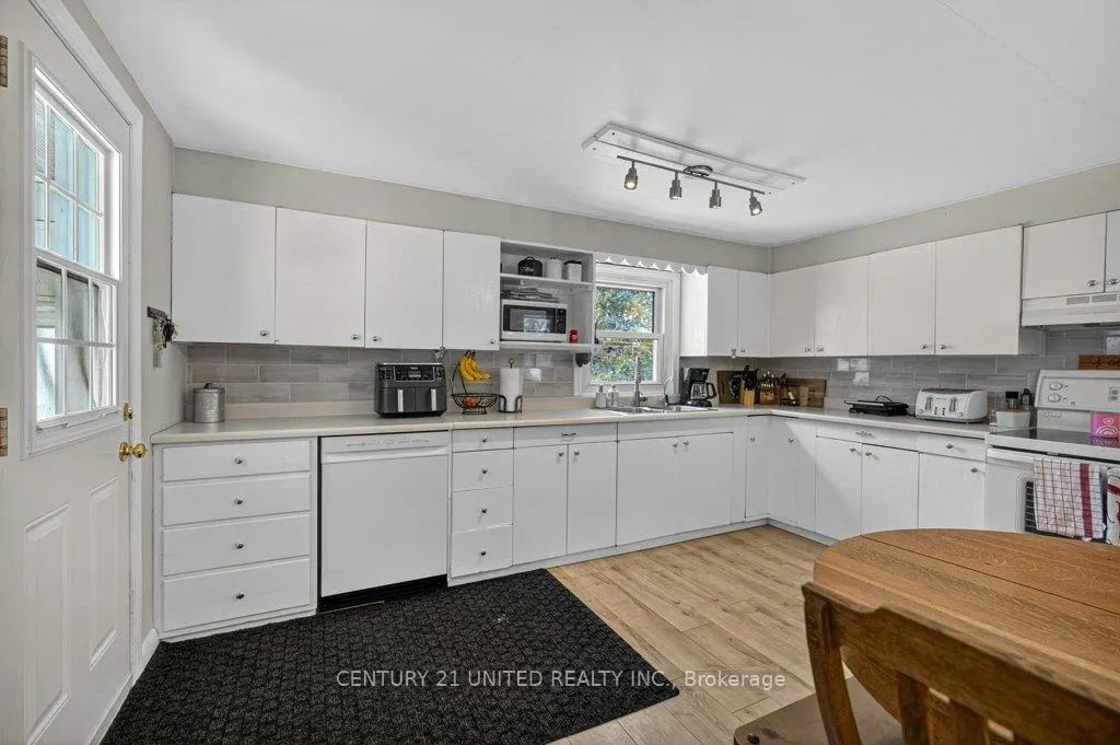Photo 12 of 175 County Rd 504, North Kawartha — HOMEH