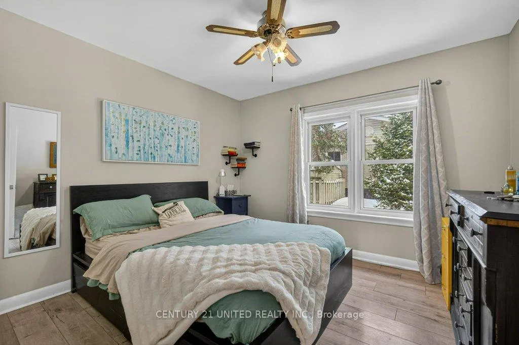 Photo 13 of 175 County Rd 504, North Kawartha — HOMEH