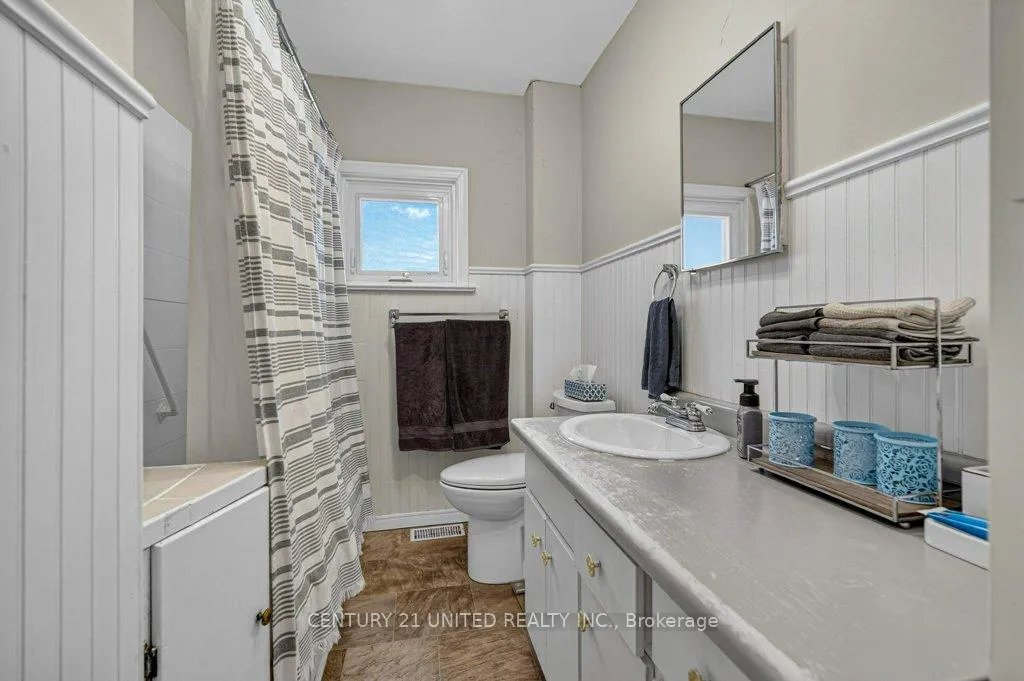 Photo 17 of 175 County Rd 504, North Kawartha — HOMEH