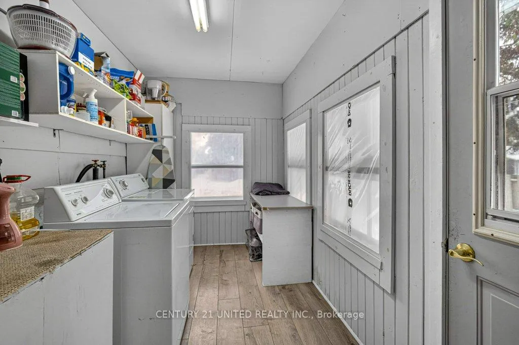 Photo 18 of 175 County Rd 504, North Kawartha — HOMEH