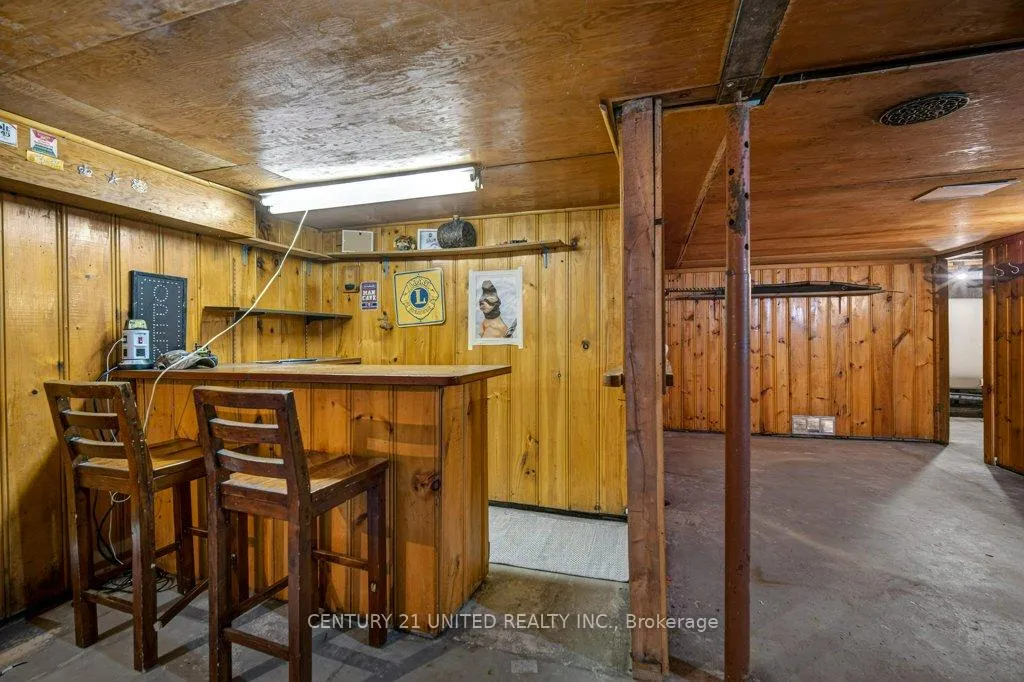 Photo 20 of 175 County Rd 504, North Kawartha — HOMEH