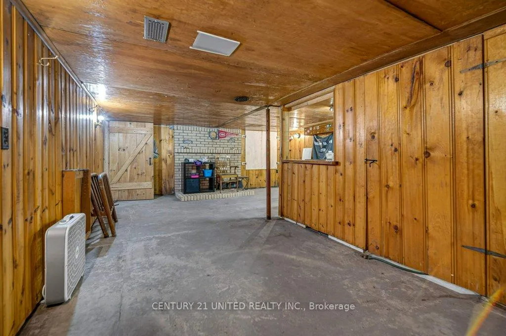 Photo 21 of 175 County Rd 504, North Kawartha — HOMEH