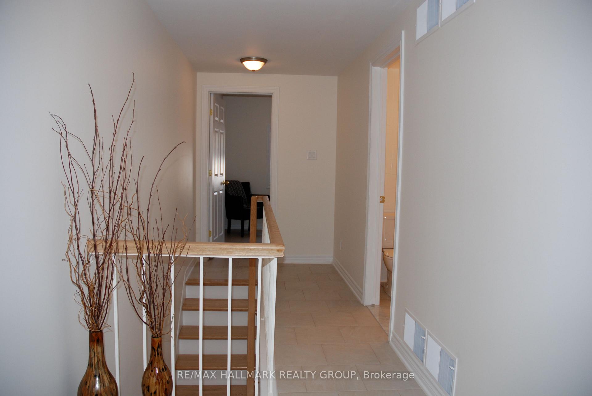 Photo 6 of 240 Cumberland Street, Ottawa, Lower Town/Byward Market — HOMEH
