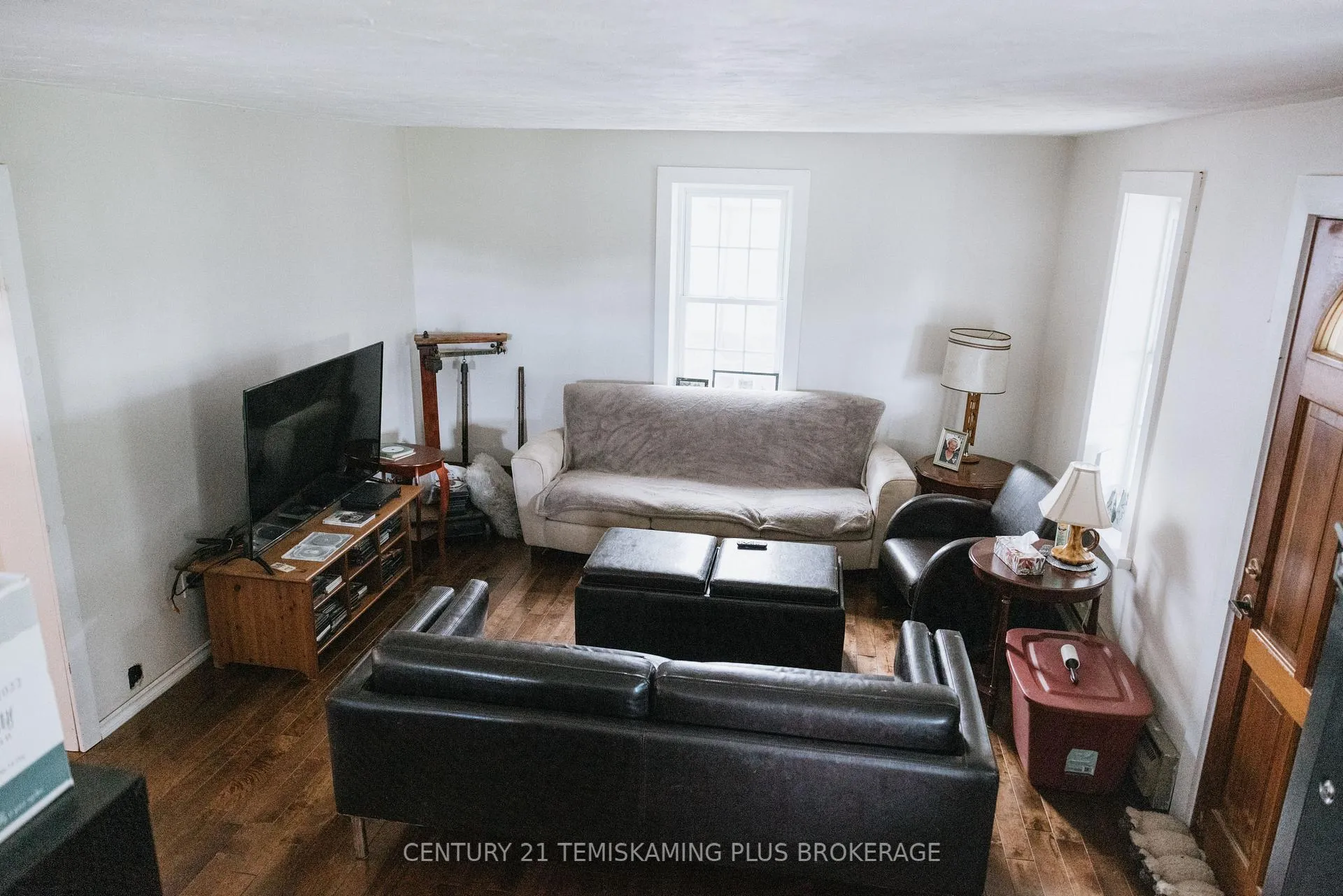Photo 14 of 46774 Highway 562, Timiskaming, TIM - Outside - Rural — HOMEH