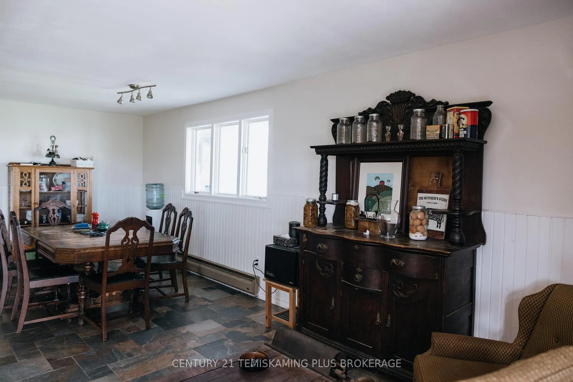 Photo 26 of 46774 Highway 562, Timiskaming, TIM - Outside - Rural — HOMEH