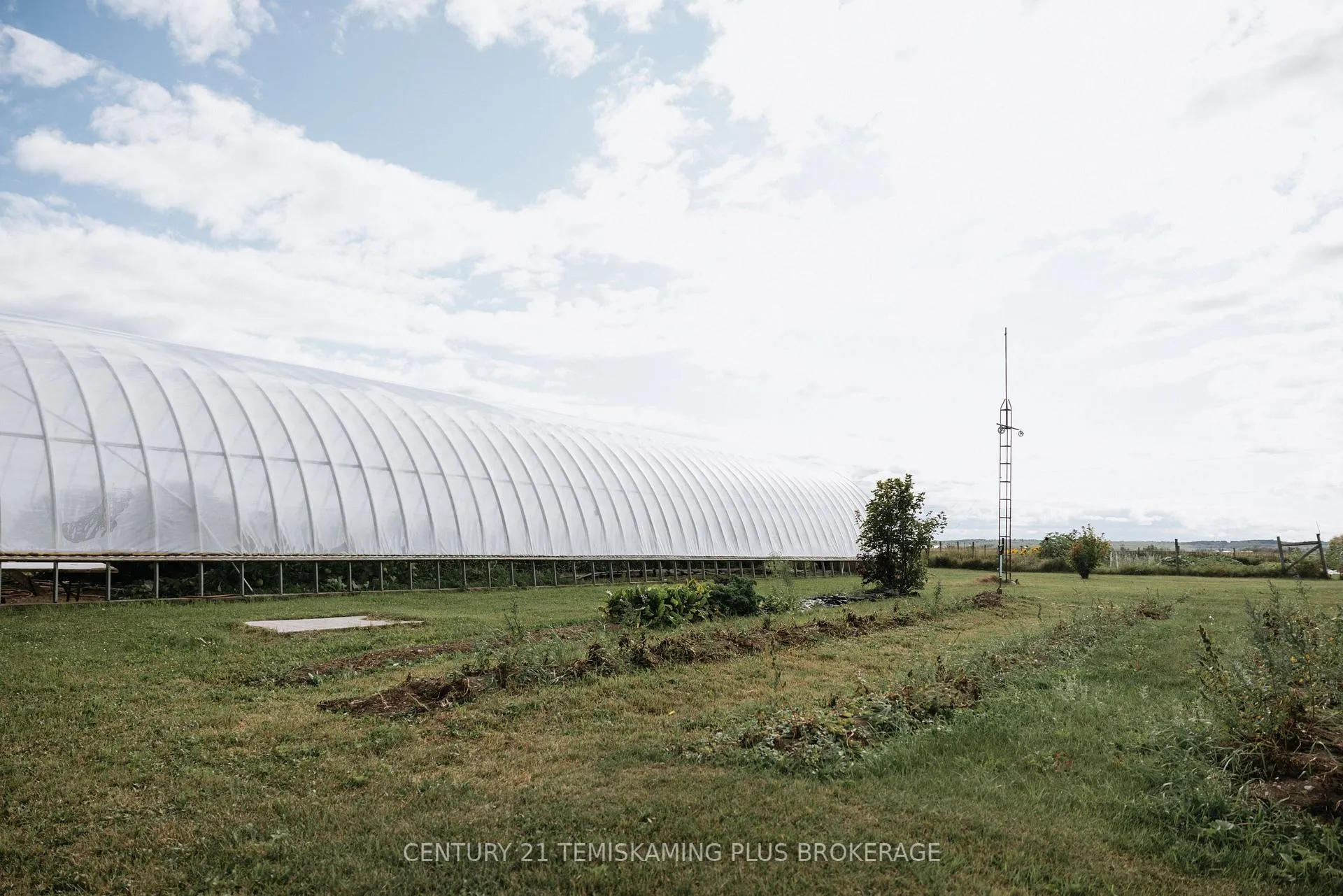 Photo 37 of 46774 Highway 562, Timiskaming, TIM - Outside - Rural — HOMEH