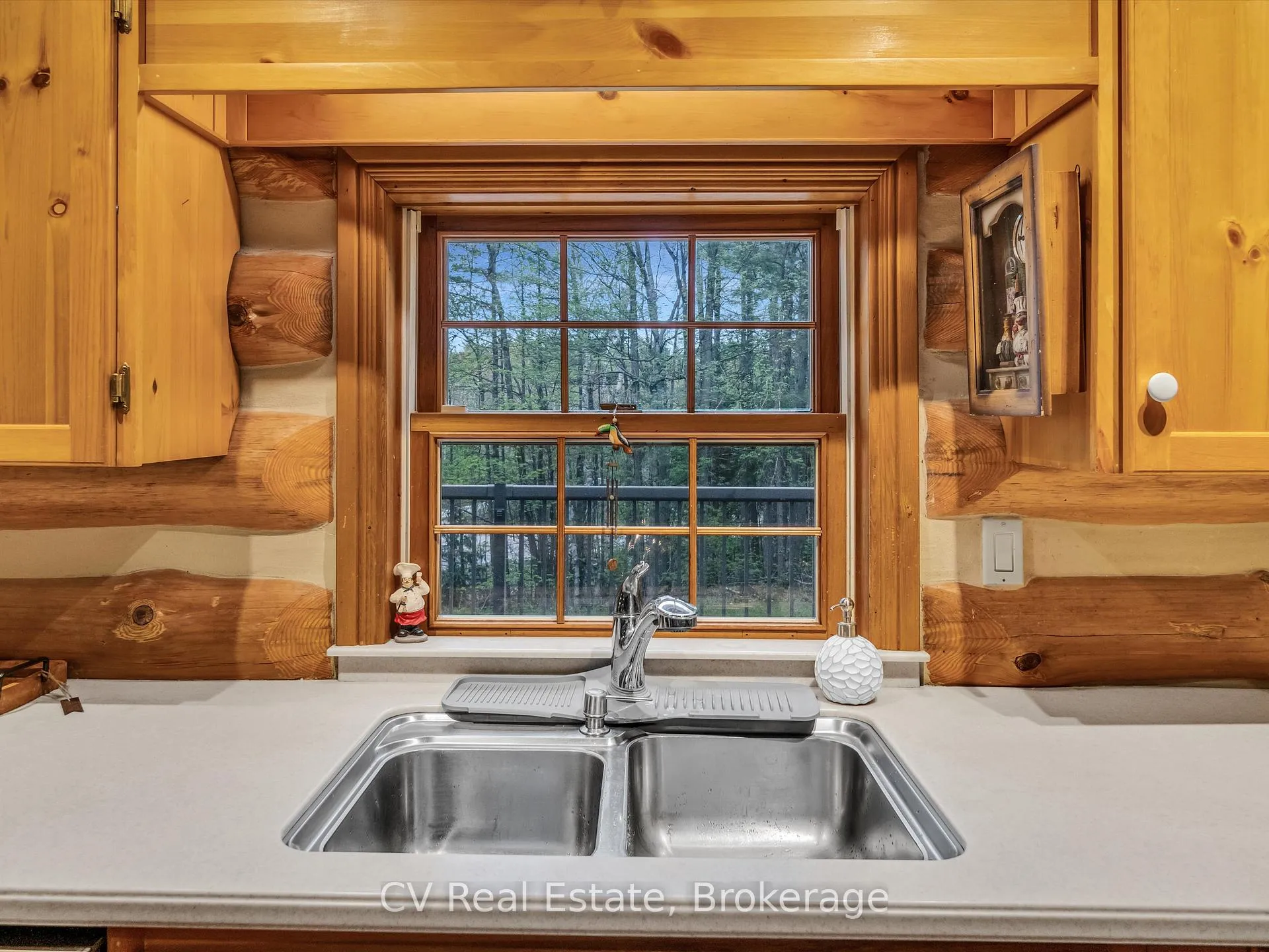 Photo 30 of 1040 Amelia Crescent, Gravenhurst, Morrison — HOMEH
