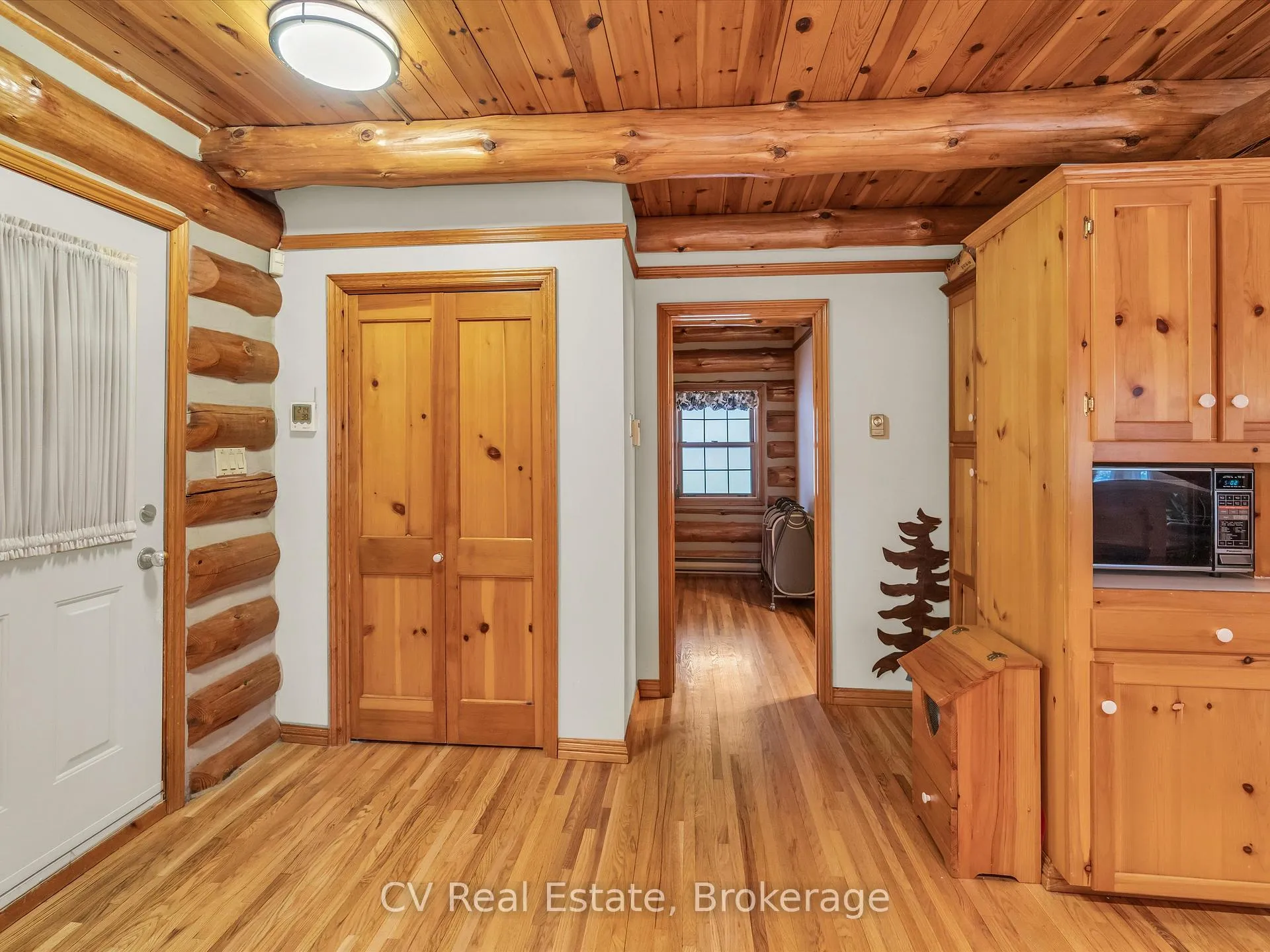 Photo 31 of 1040 Amelia Crescent, Gravenhurst, Morrison — HOMEH