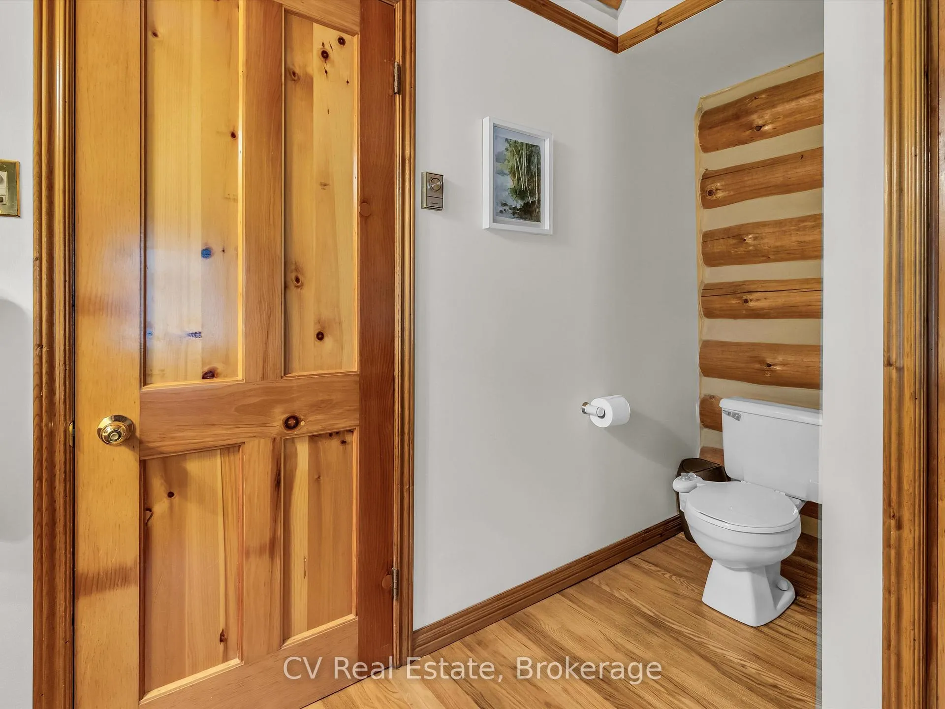 Photo 34 of 1040 Amelia Crescent, Gravenhurst, Morrison — HOMEH