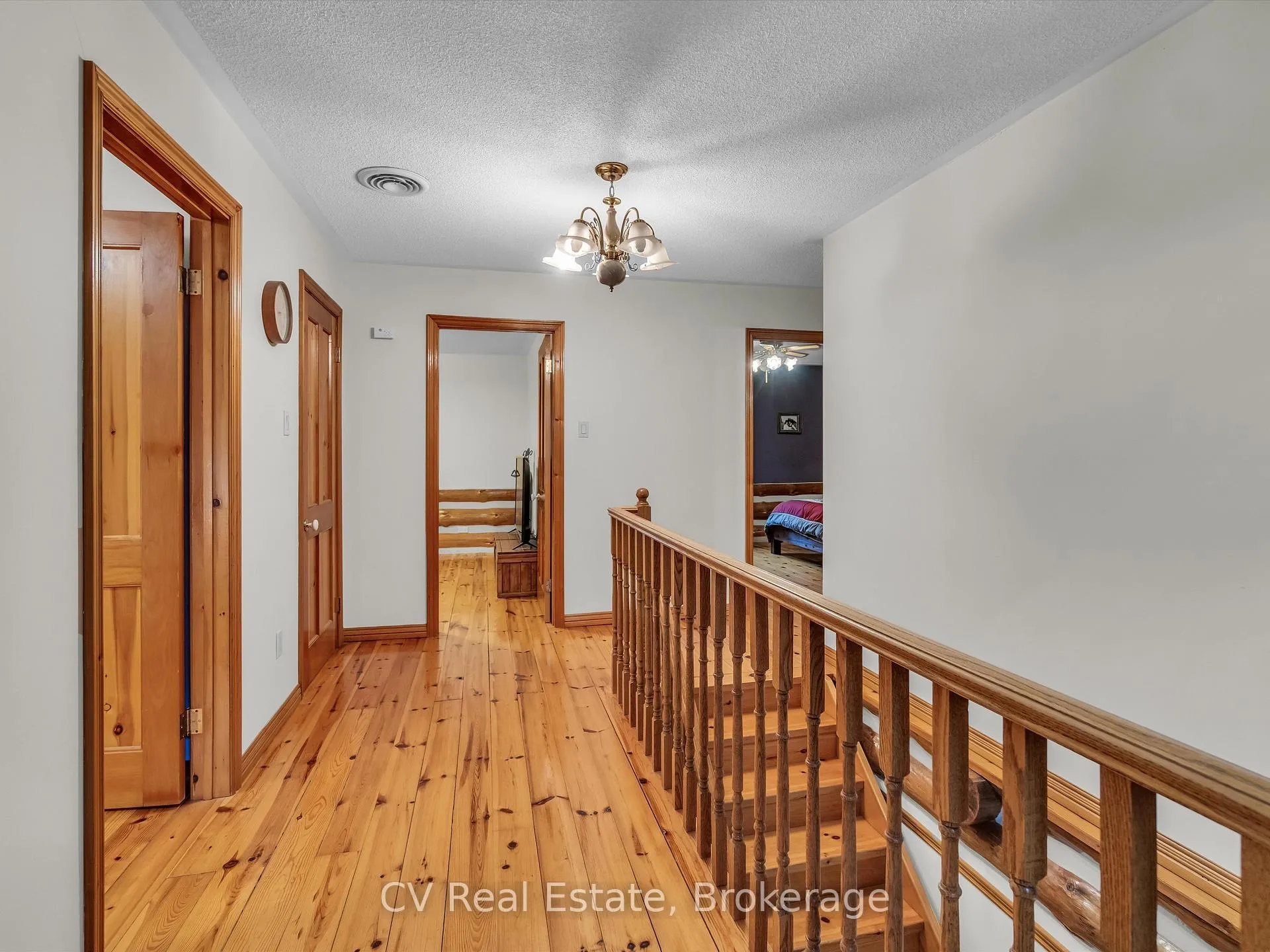Photo 36 of 1040 Amelia Crescent, Gravenhurst, Morrison — HOMEH