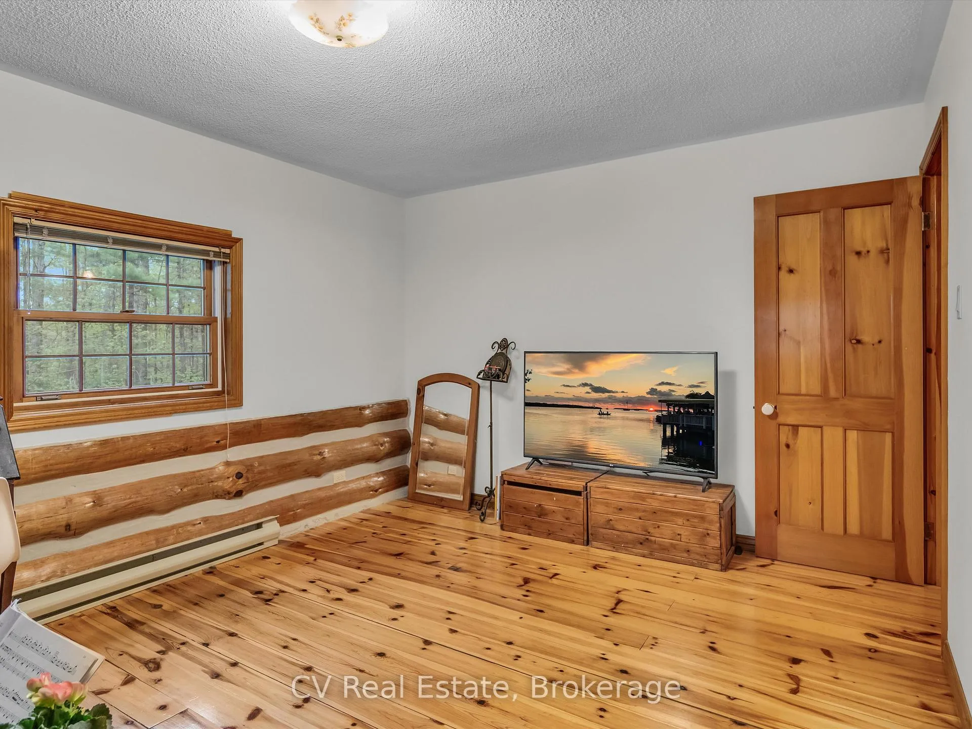 Photo 40 of 1040 Amelia Crescent, Gravenhurst, Morrison — HOMEH