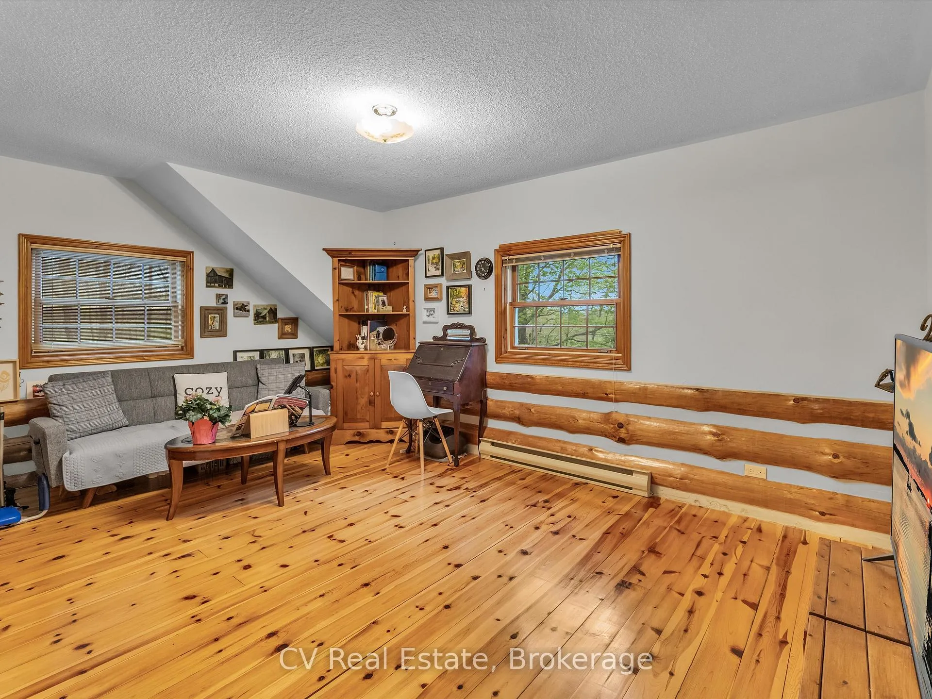 Photo 41 of 1040 Amelia Crescent, Gravenhurst, Morrison — HOMEH