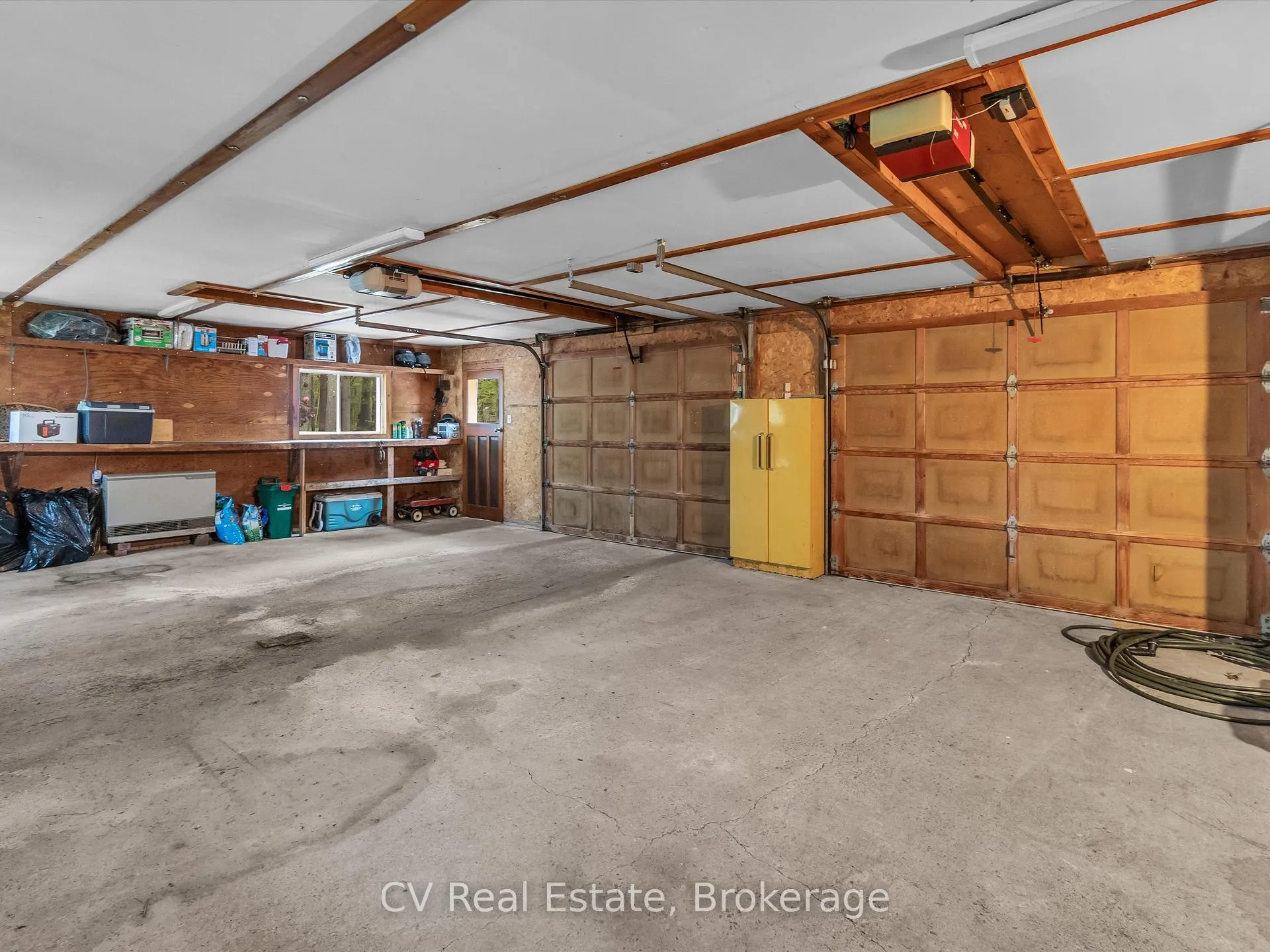 Photo 43 of 1040 Amelia Crescent, Gravenhurst, Morrison — HOMEH