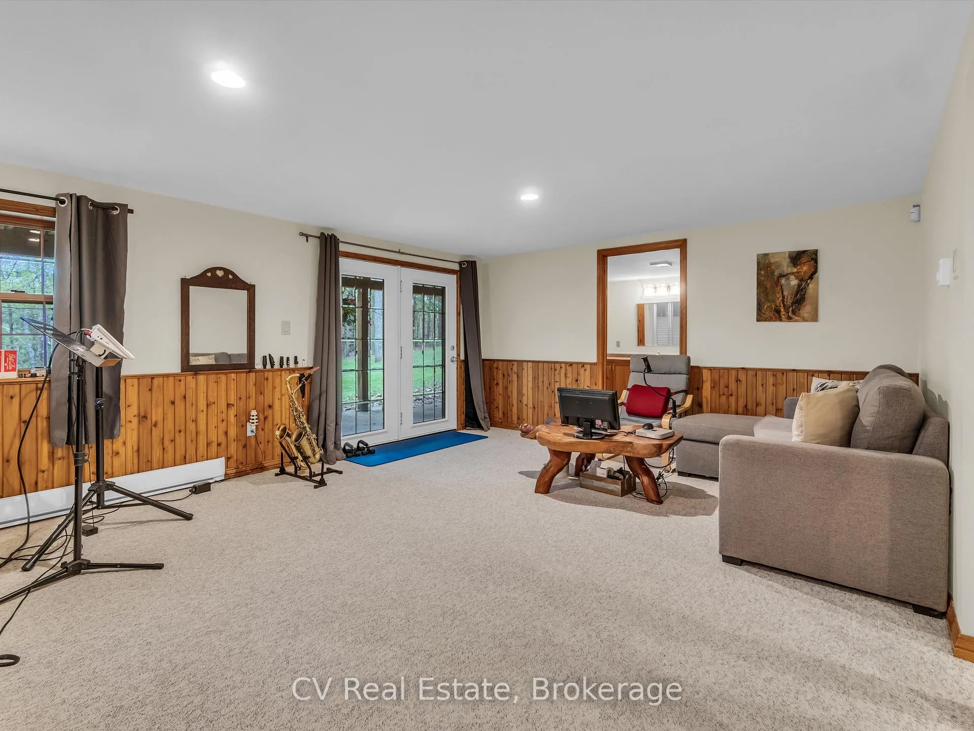 Photo 45 of 1040 Amelia Crescent, Gravenhurst, Morrison — HOMEH