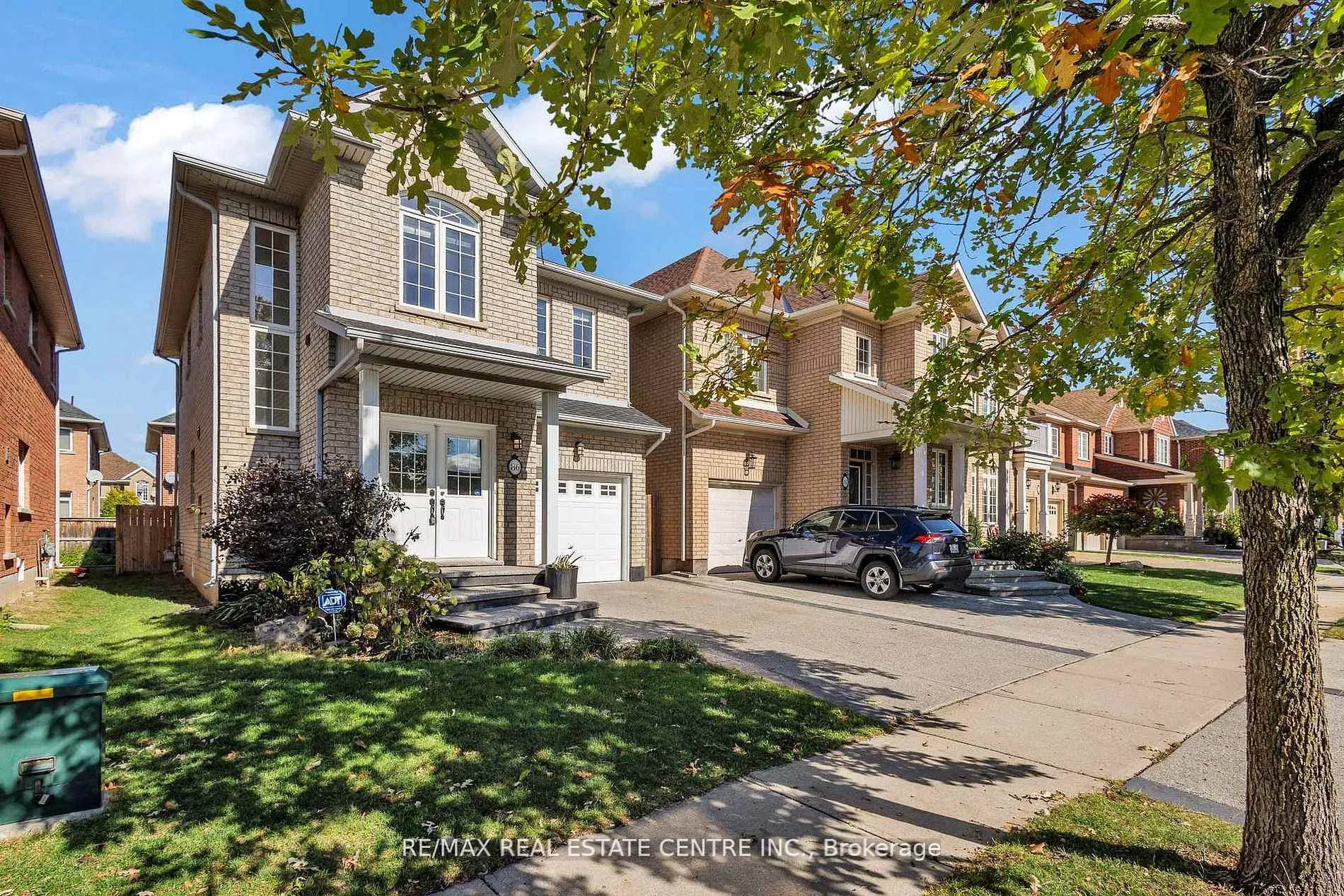 Photo 1 of 86 Glendarling Crescent, Hamilton, Winona Park — HOMEH