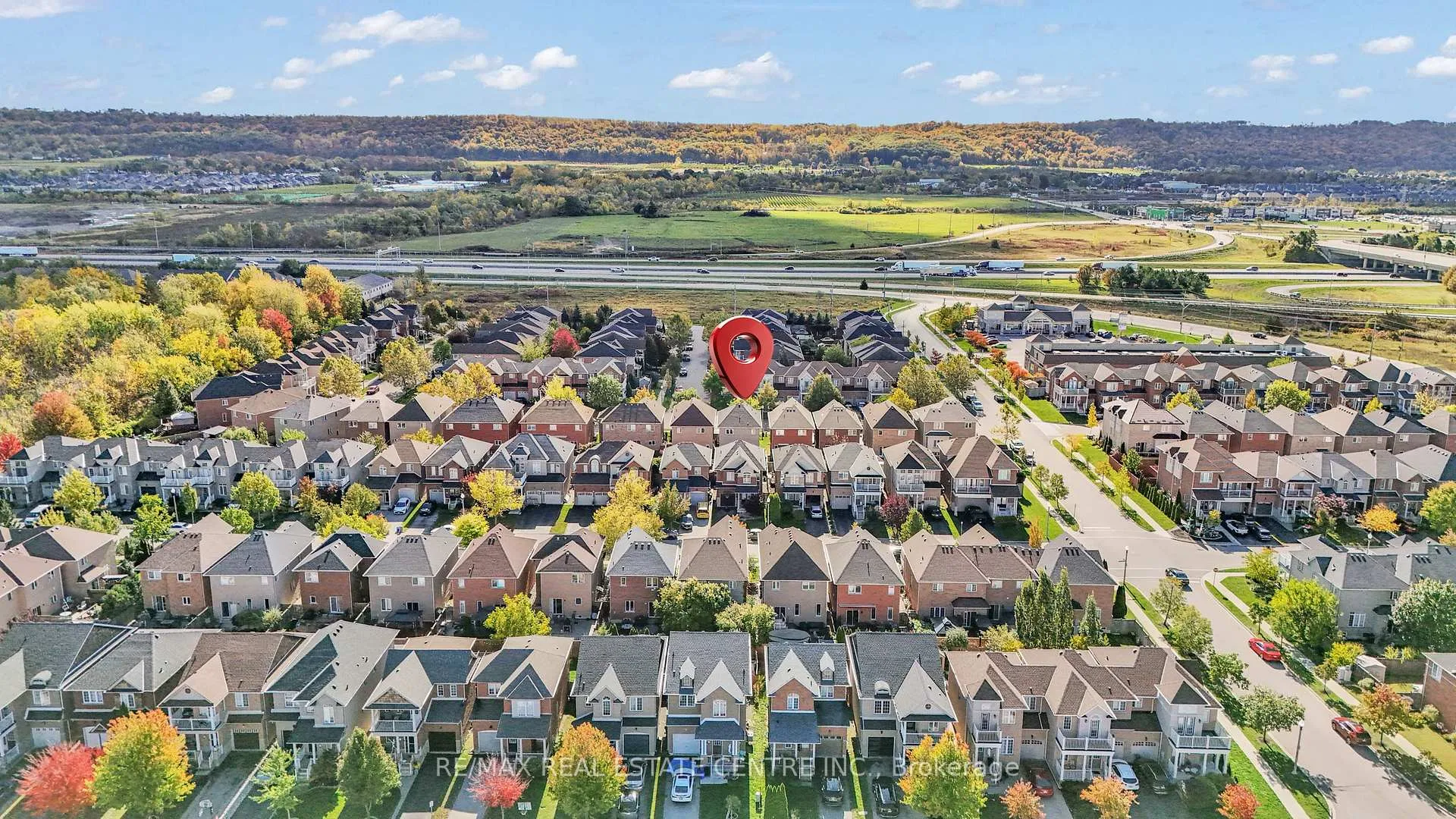 Photo 35 of 86 Glendarling Crescent, Hamilton, Winona Park — HOMEH