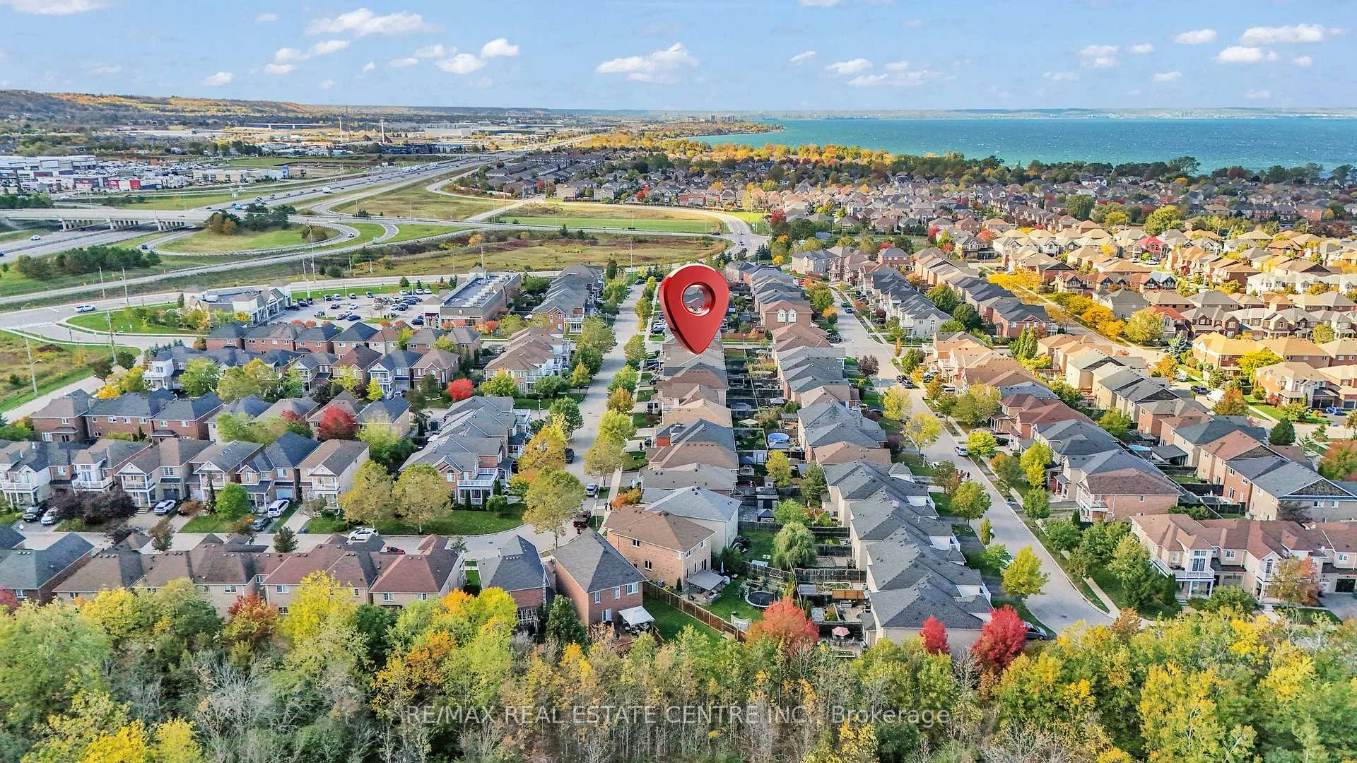 Photo 36 of 86 Glendarling Crescent, Hamilton, Winona Park — HOMEH