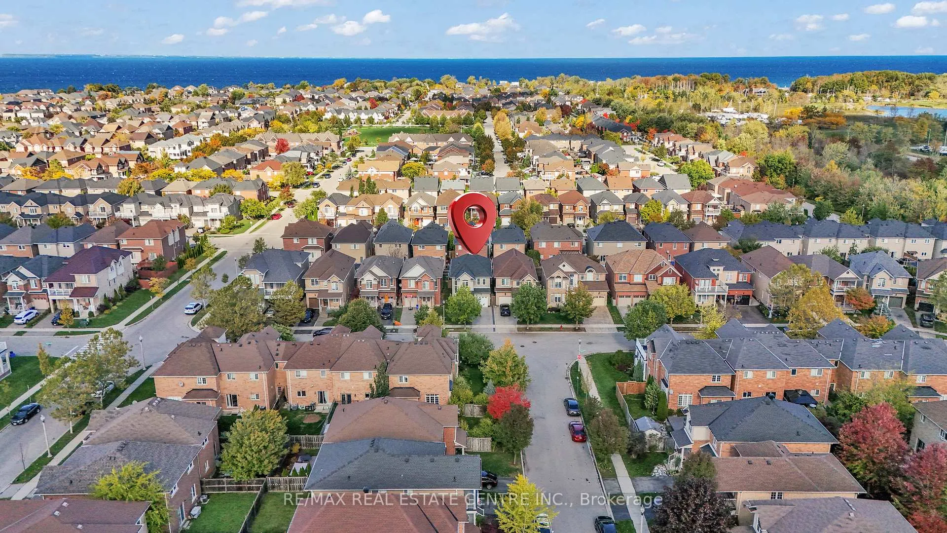 Photo 37 of 86 Glendarling Crescent, Hamilton, Winona Park — HOMEH