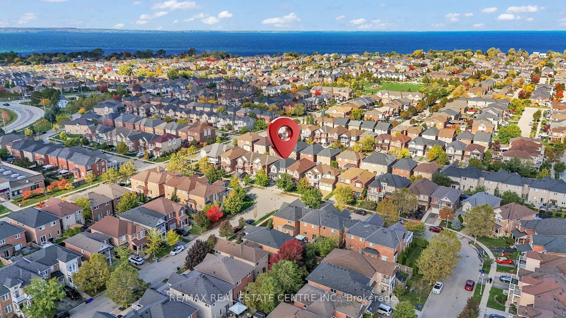 Photo 39 of 86 Glendarling Crescent, Hamilton, Winona Park — HOMEH
