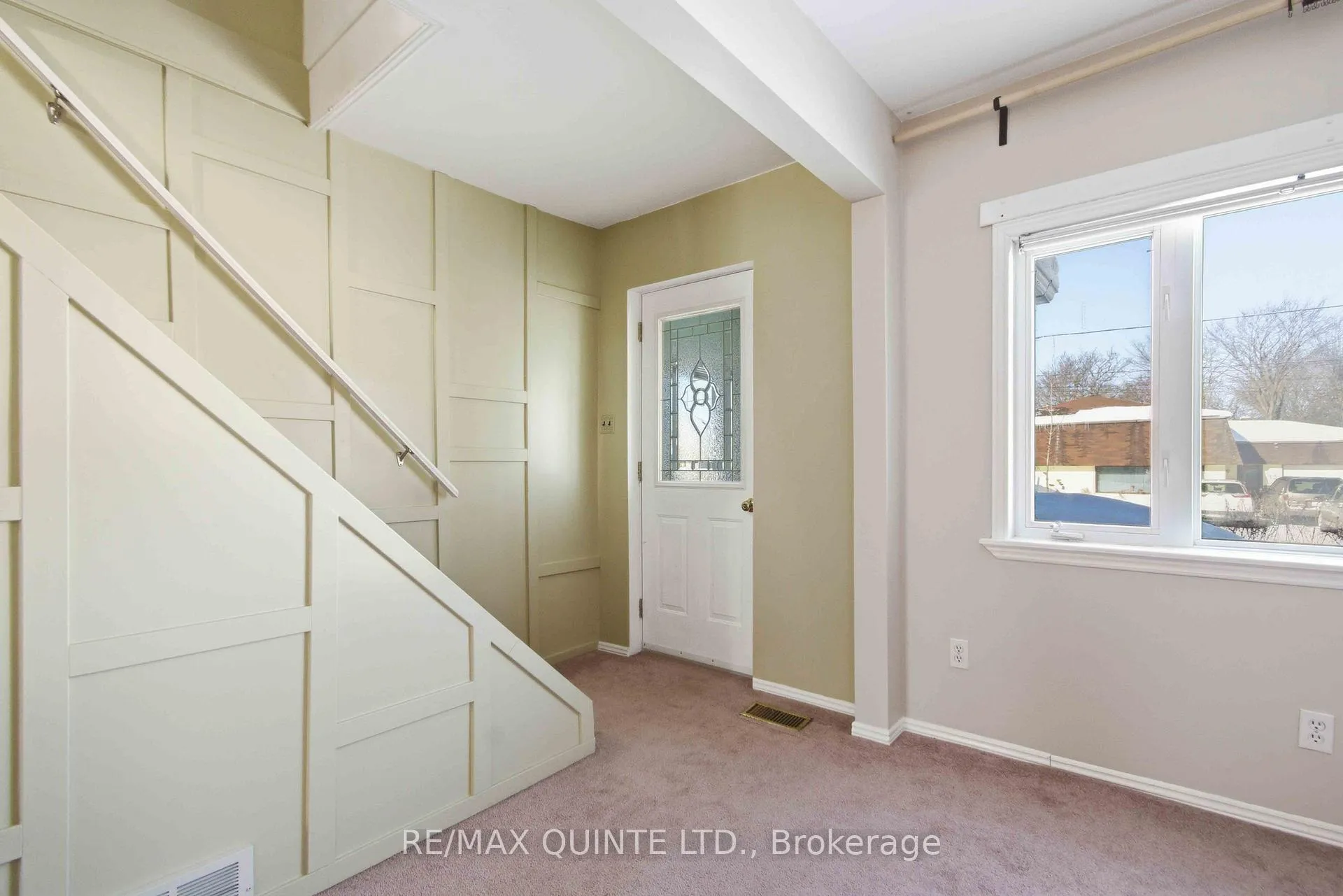 Photo 5 of 9 Wilkins Street, Belleville, Belleville Ward — HOMEH