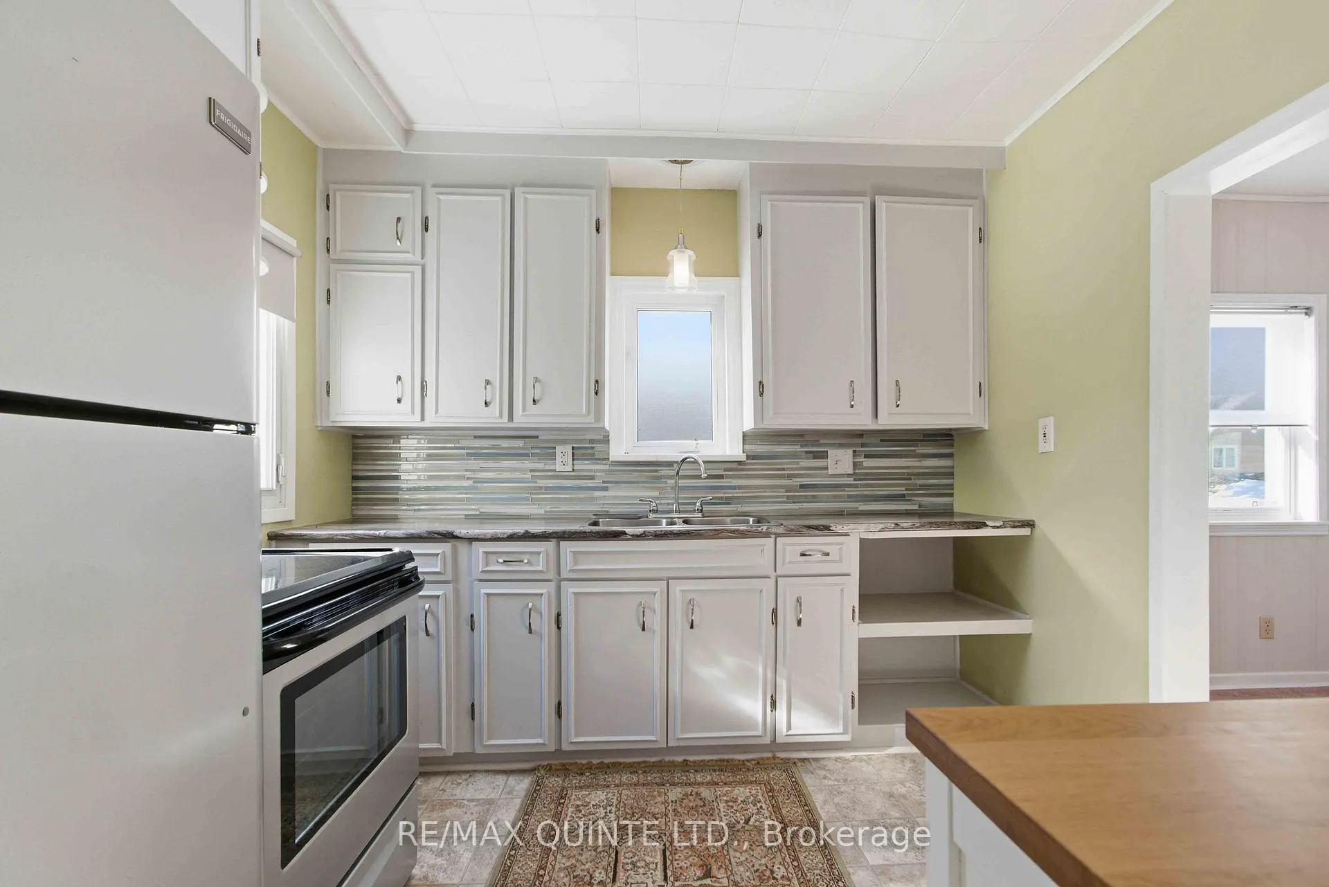 Photo 8 of 9 Wilkins Street, Belleville, Belleville Ward — HOMEH