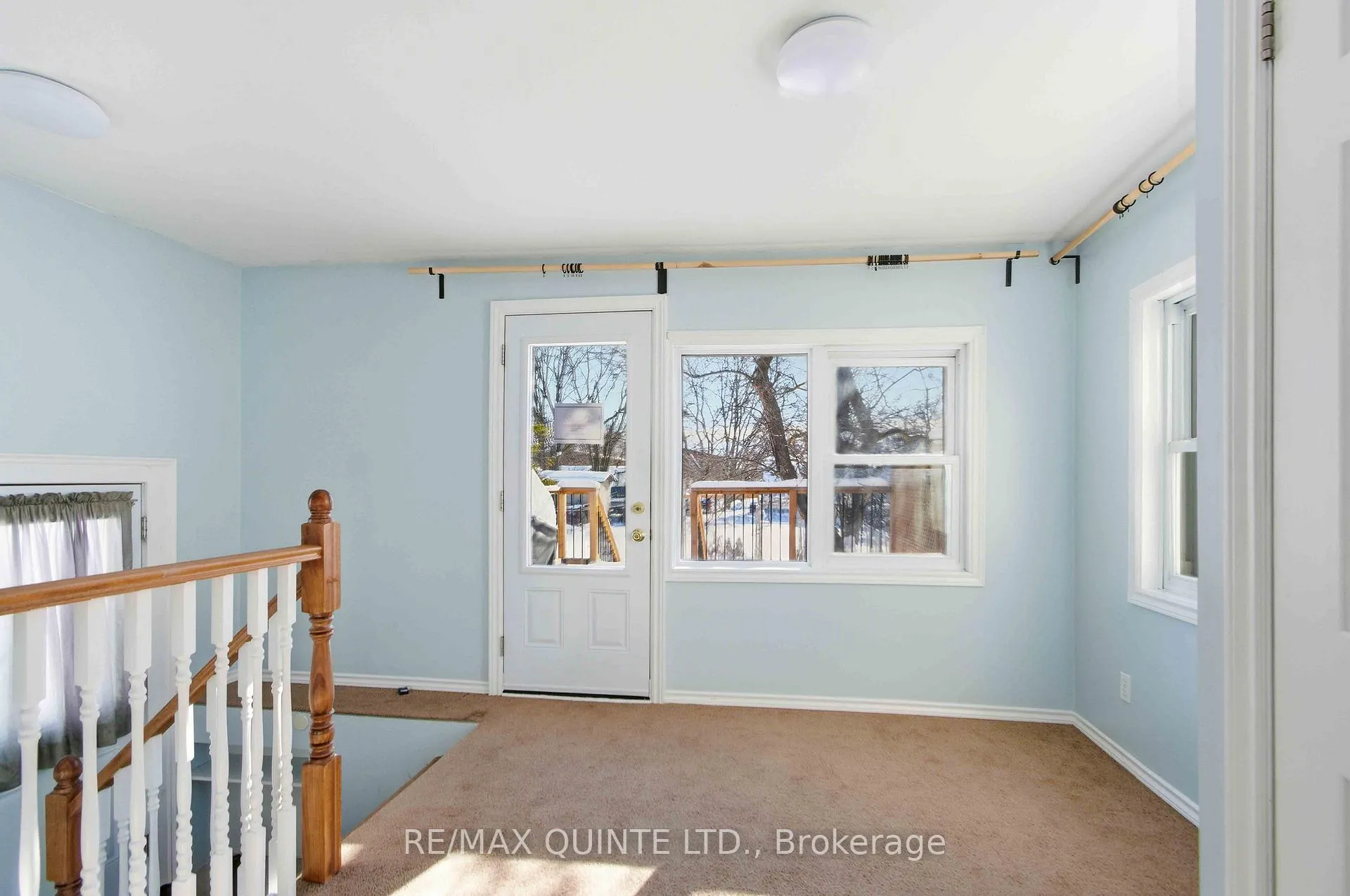 Photo 13 of 9 Wilkins Street, Belleville, Belleville Ward — HOMEH