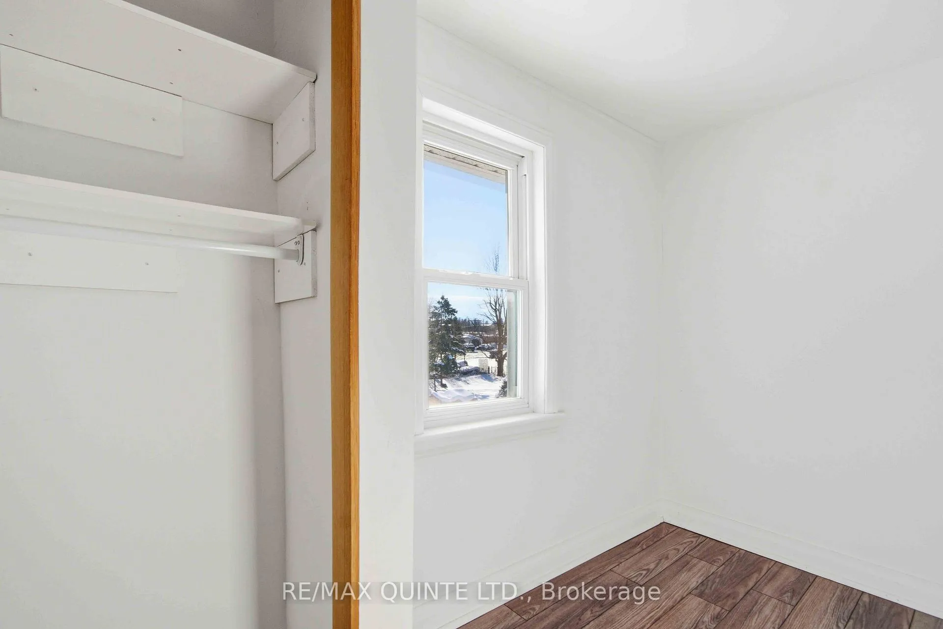 Photo 19 of 9 Wilkins Street, Belleville, Belleville Ward — HOMEH