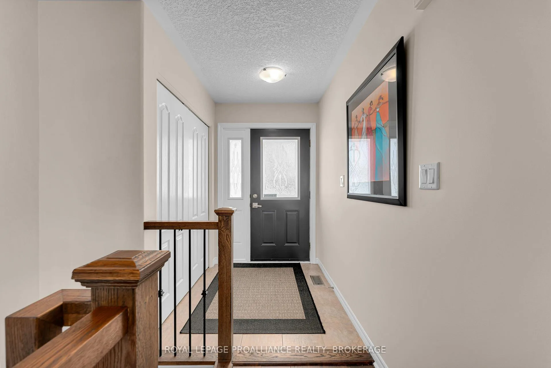 Photo 4 of 137 Ellesmeer Avenue, Kingston, City Northwest — HOMEH