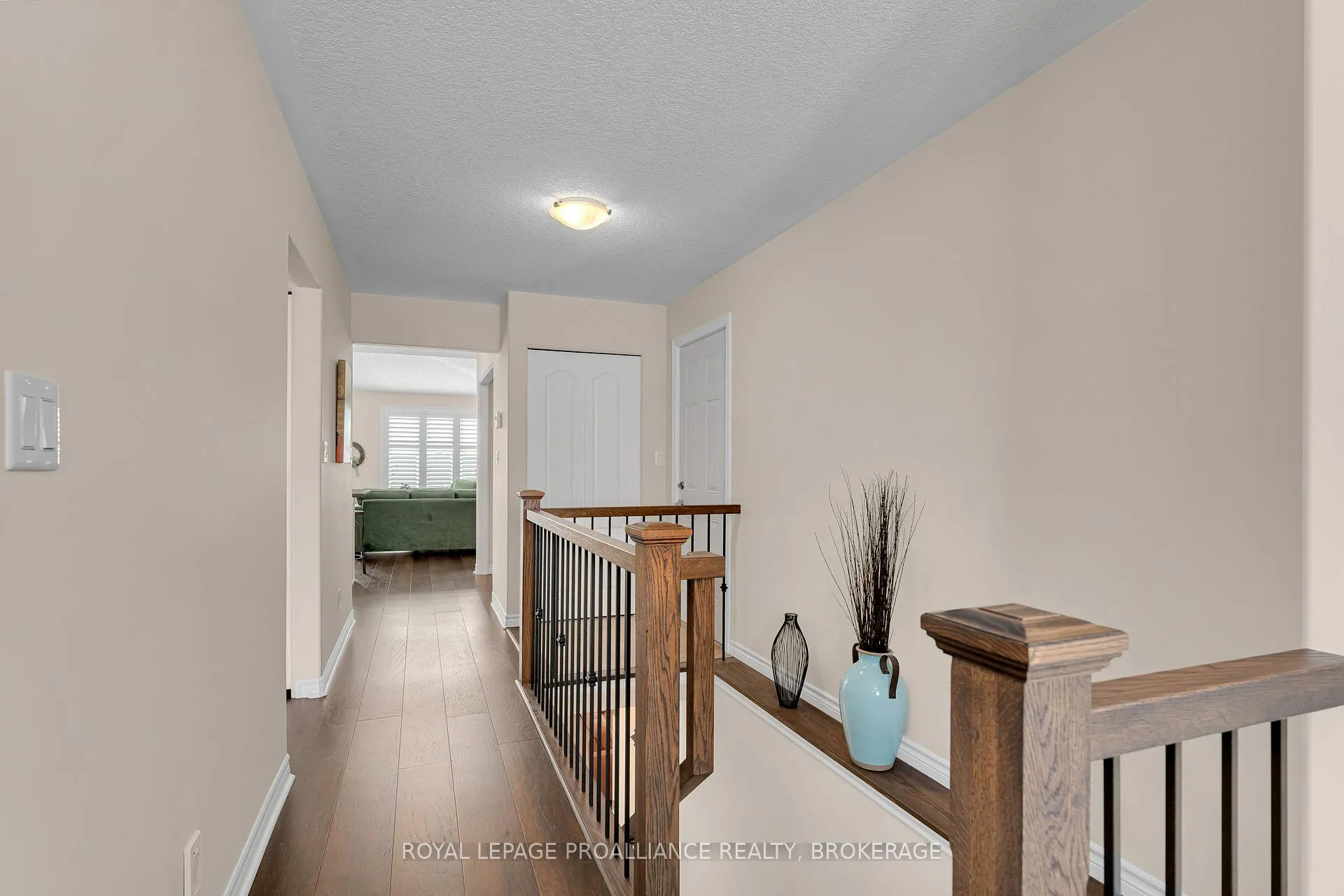 Photo 5 of 137 Ellesmeer Avenue, Kingston, City Northwest — HOMEH