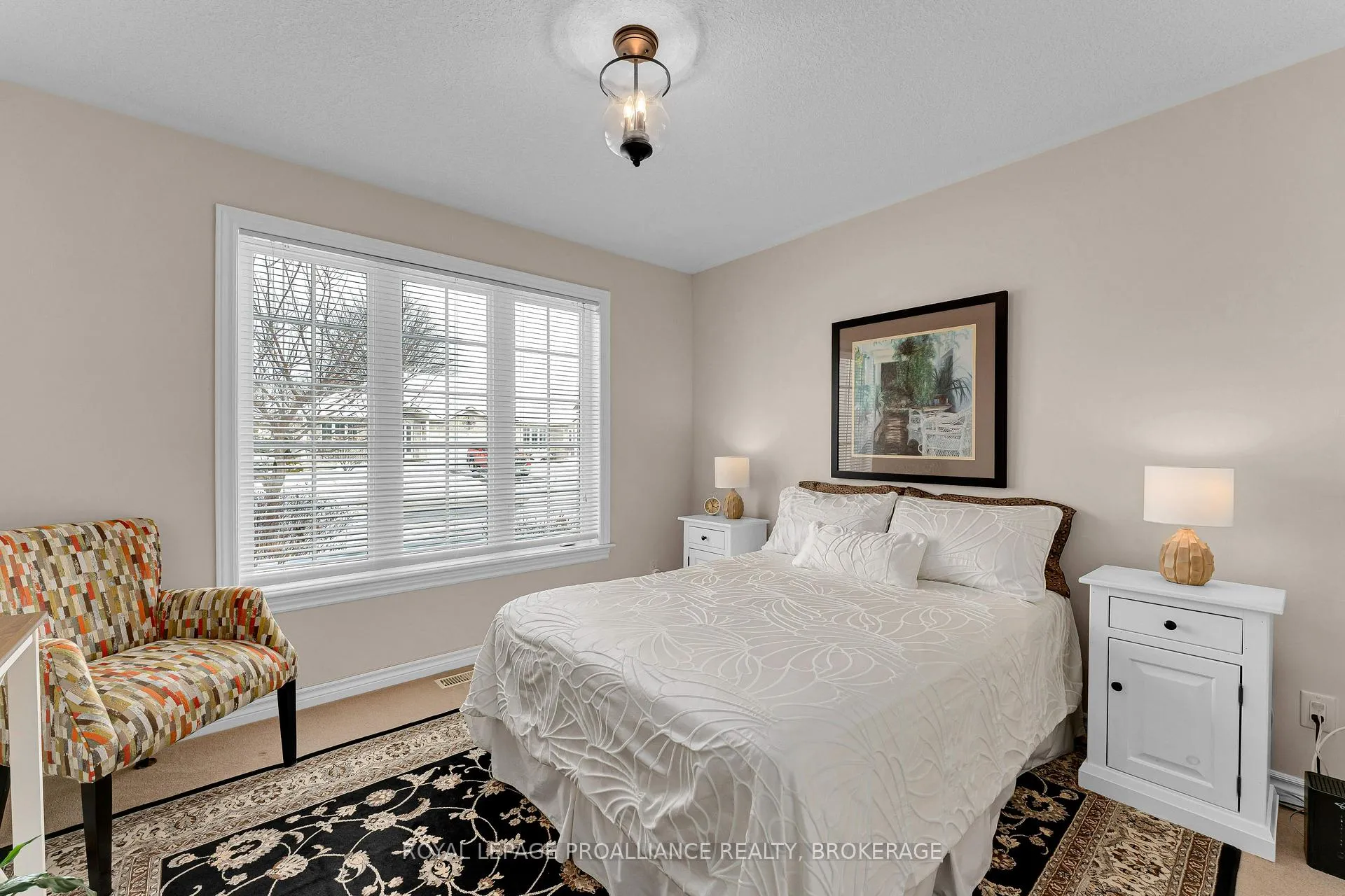 Photo 8 of 137 Ellesmeer Avenue, Kingston, City Northwest — HOMEH