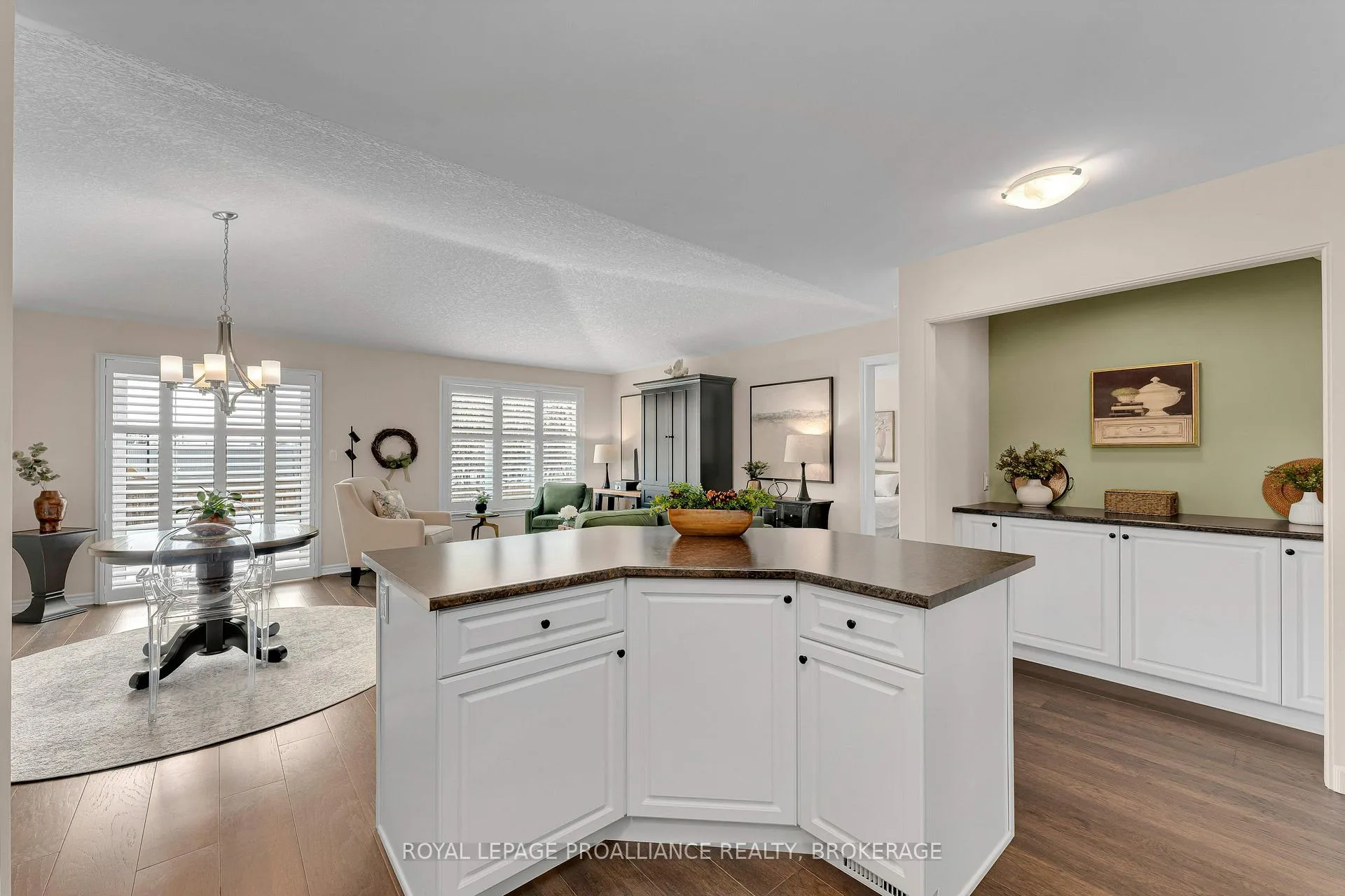 Photo 12 of 137 Ellesmeer Avenue, Kingston, City Northwest — HOMEH