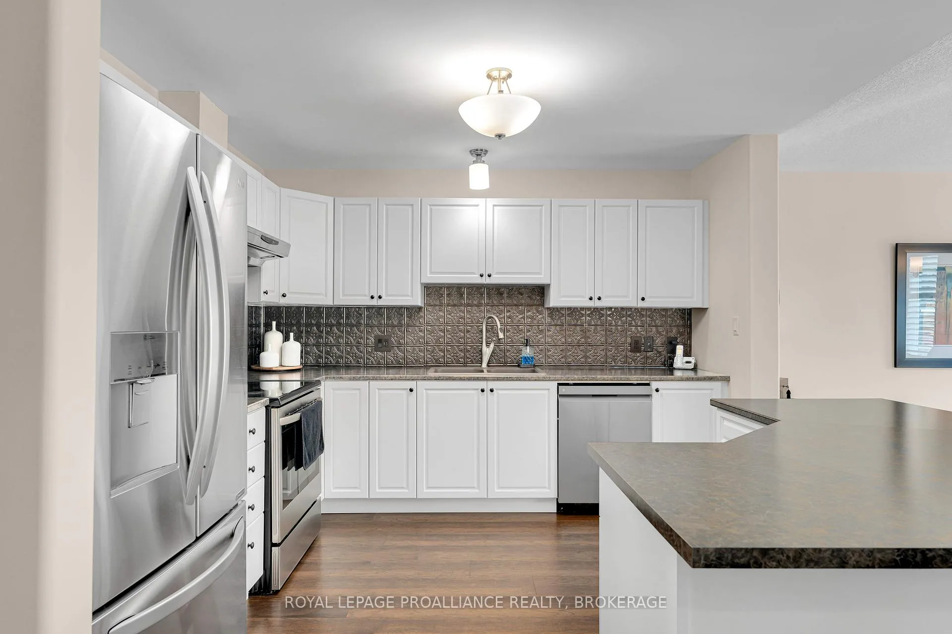Photo 13 of 137 Ellesmeer Avenue, Kingston, City Northwest — HOMEH