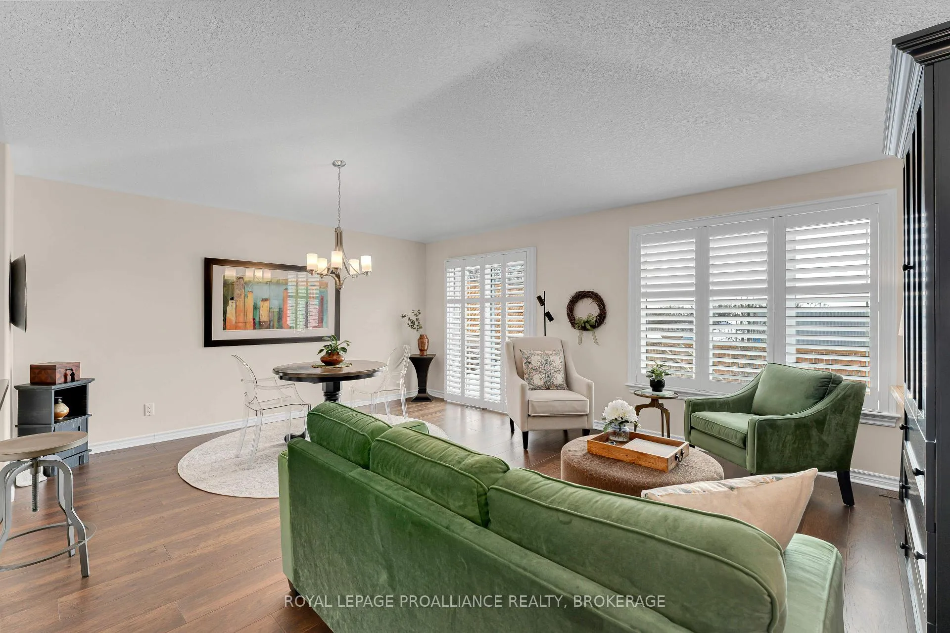 Photo 14 of 137 Ellesmeer Avenue, Kingston, City Northwest — HOMEH