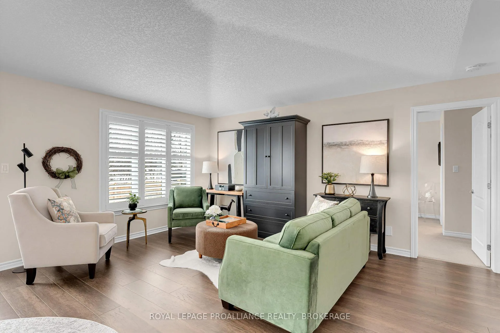Photo 15 of 137 Ellesmeer Avenue, Kingston, City Northwest — HOMEH