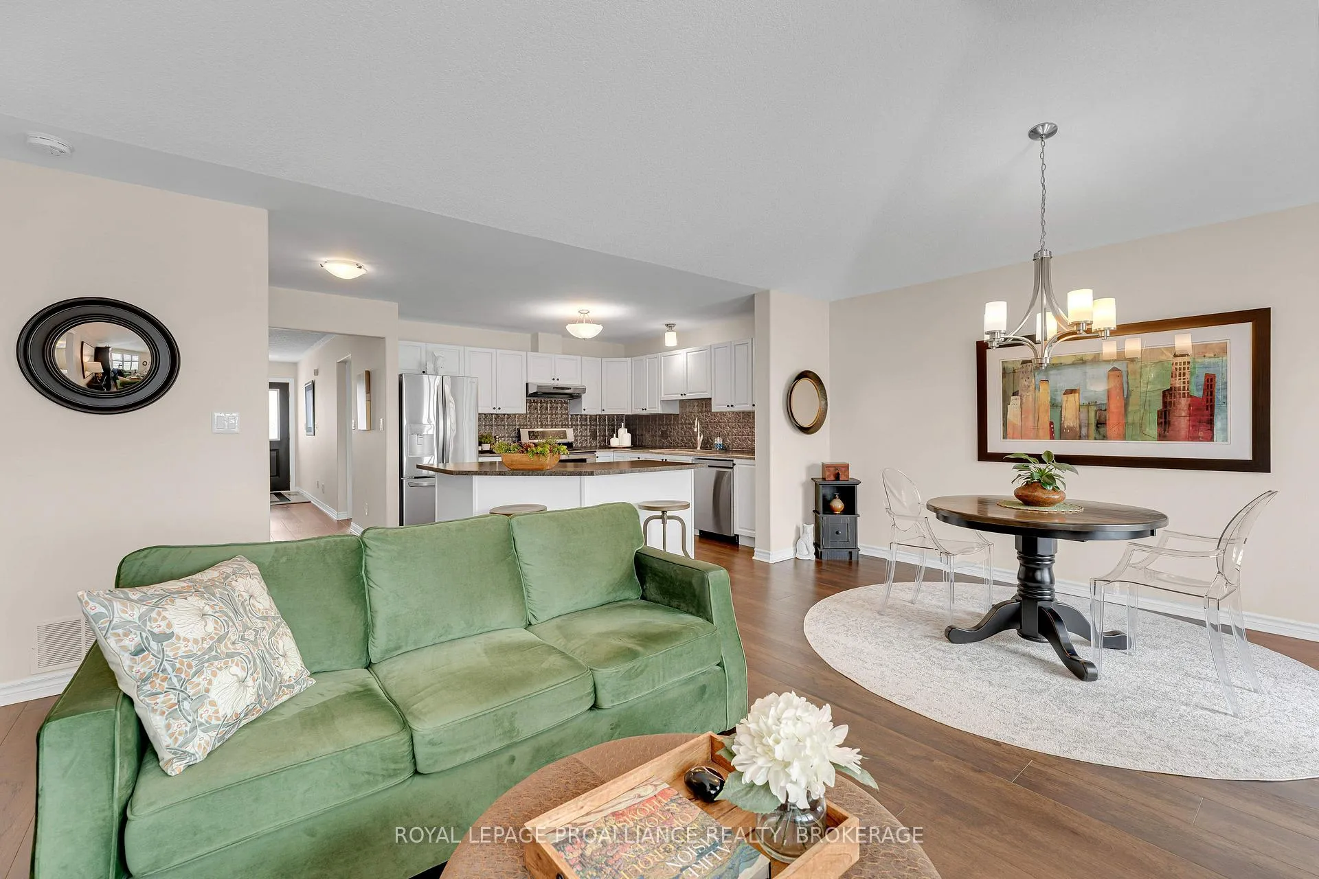 Photo 16 of 137 Ellesmeer Avenue, Kingston, City Northwest — HOMEH