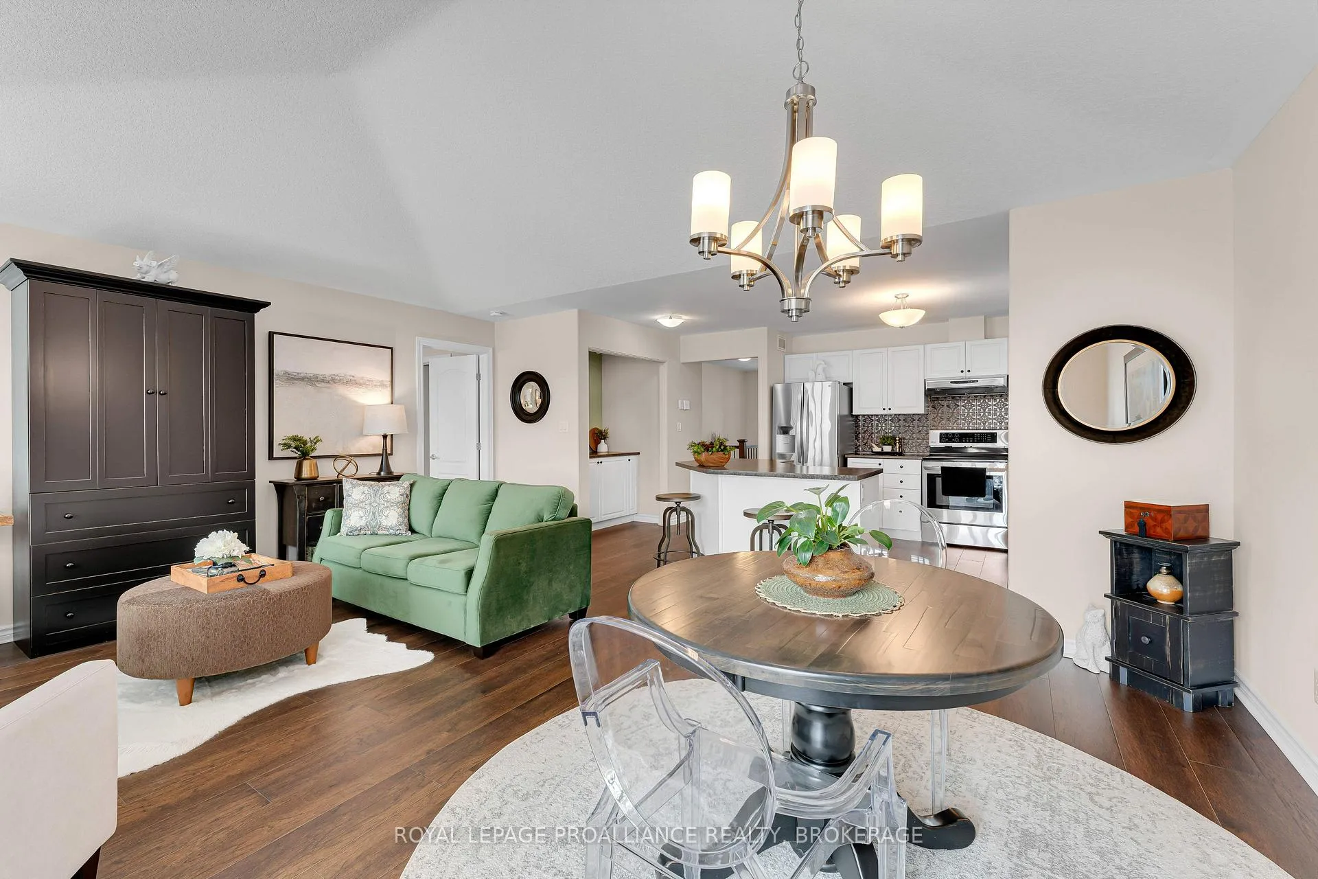 Photo 17 of 137 Ellesmeer Avenue, Kingston, City Northwest — HOMEH
