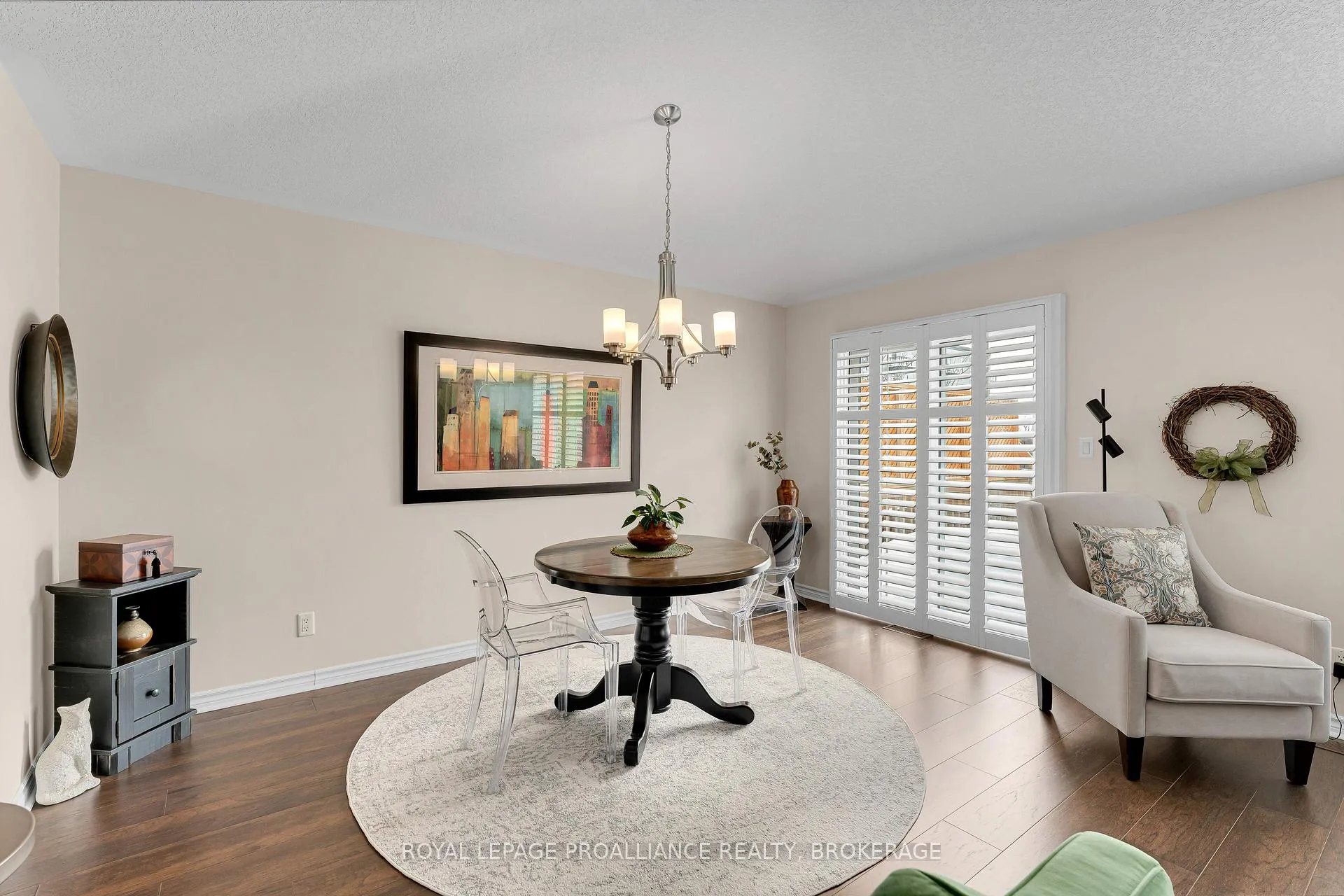 Photo 18 of 137 Ellesmeer Avenue, Kingston, City Northwest — HOMEH